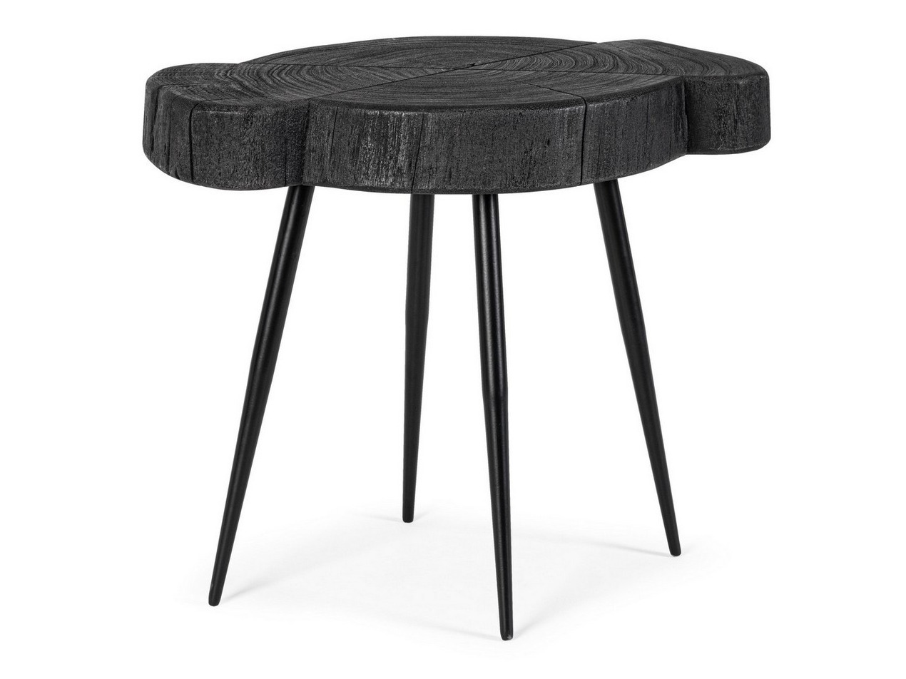 Klubska mizica Keizer 285