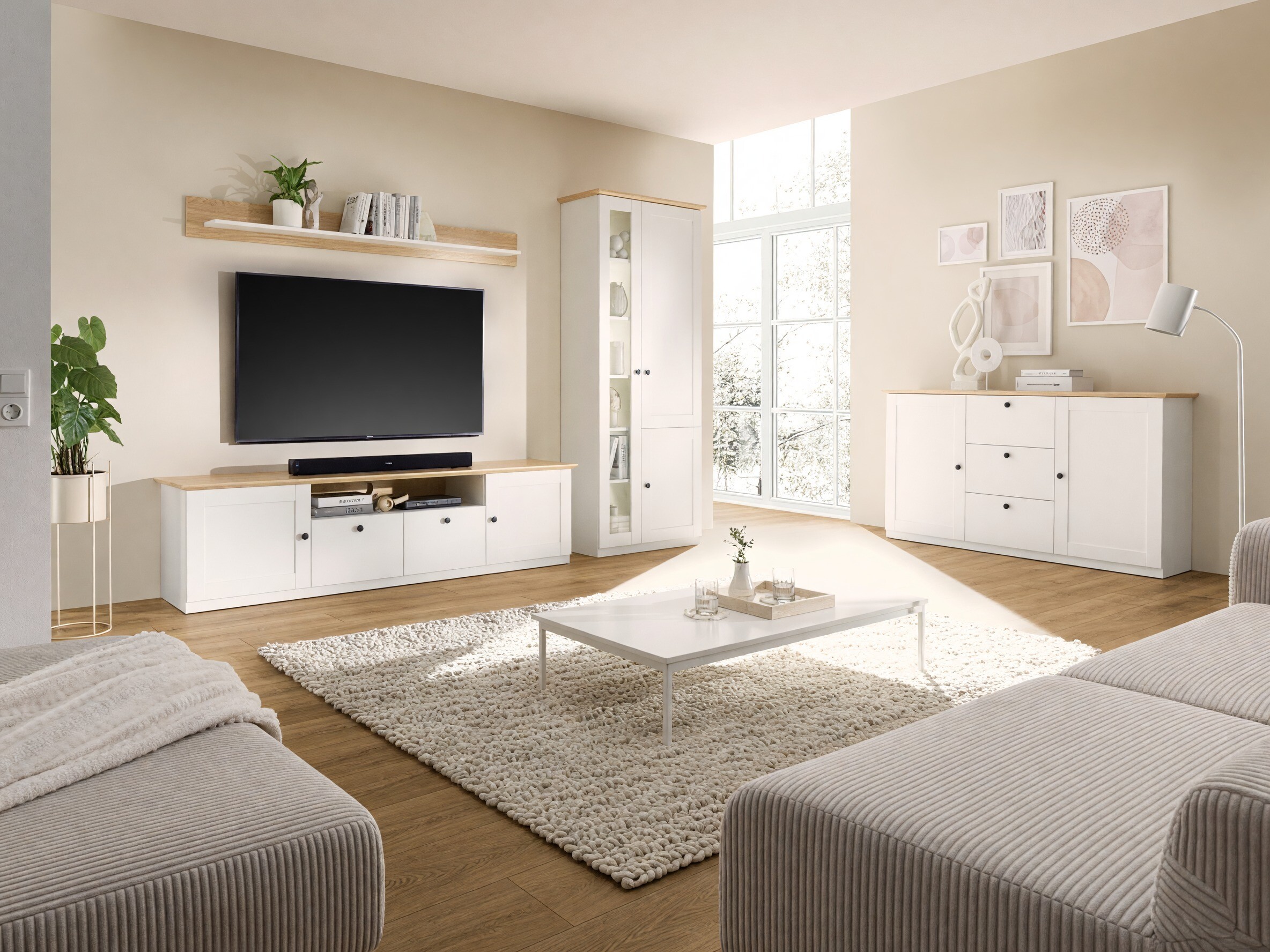 Regal Tivteu 105