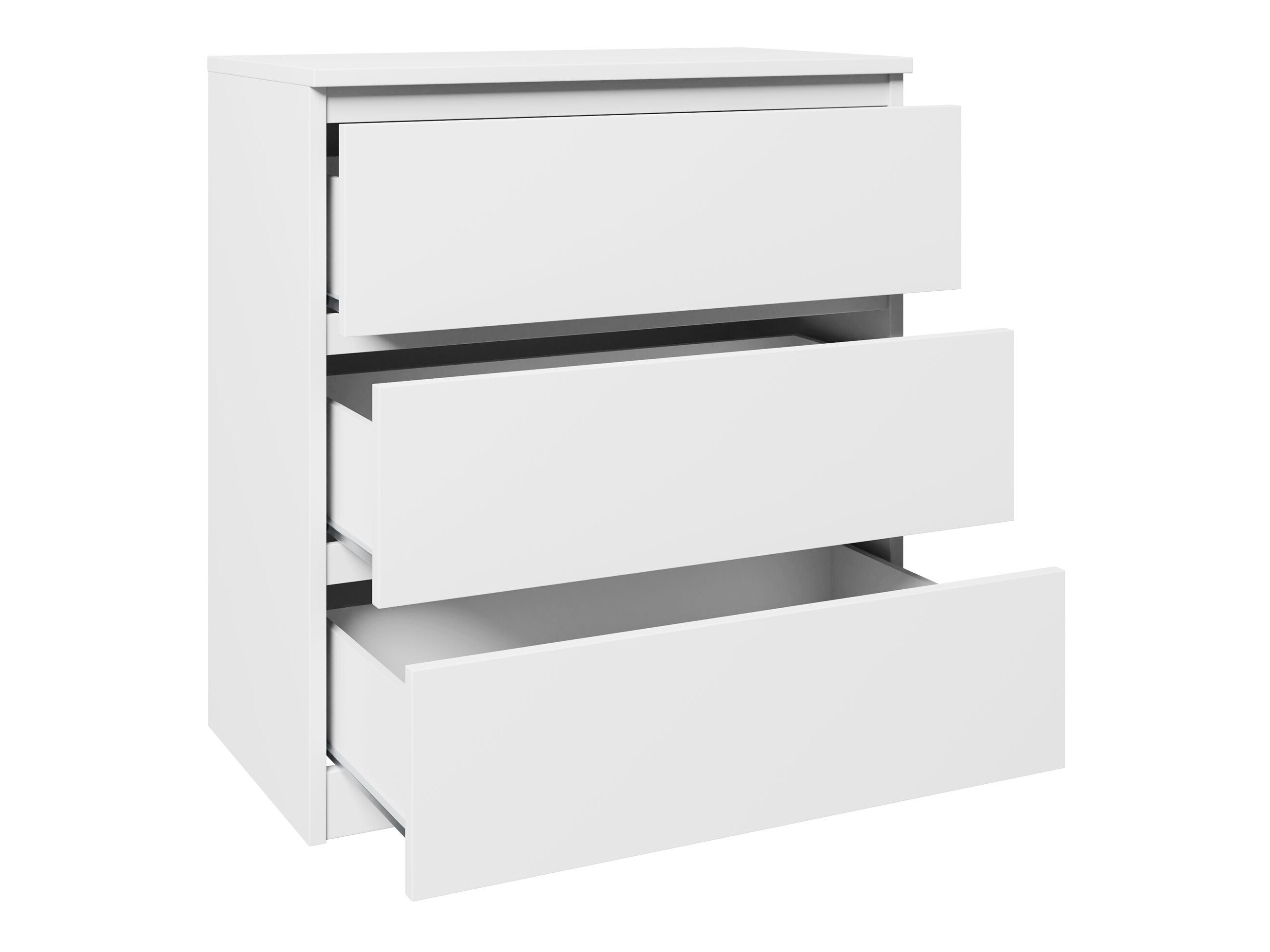 Komoda Comfivo Structor (Oreh)