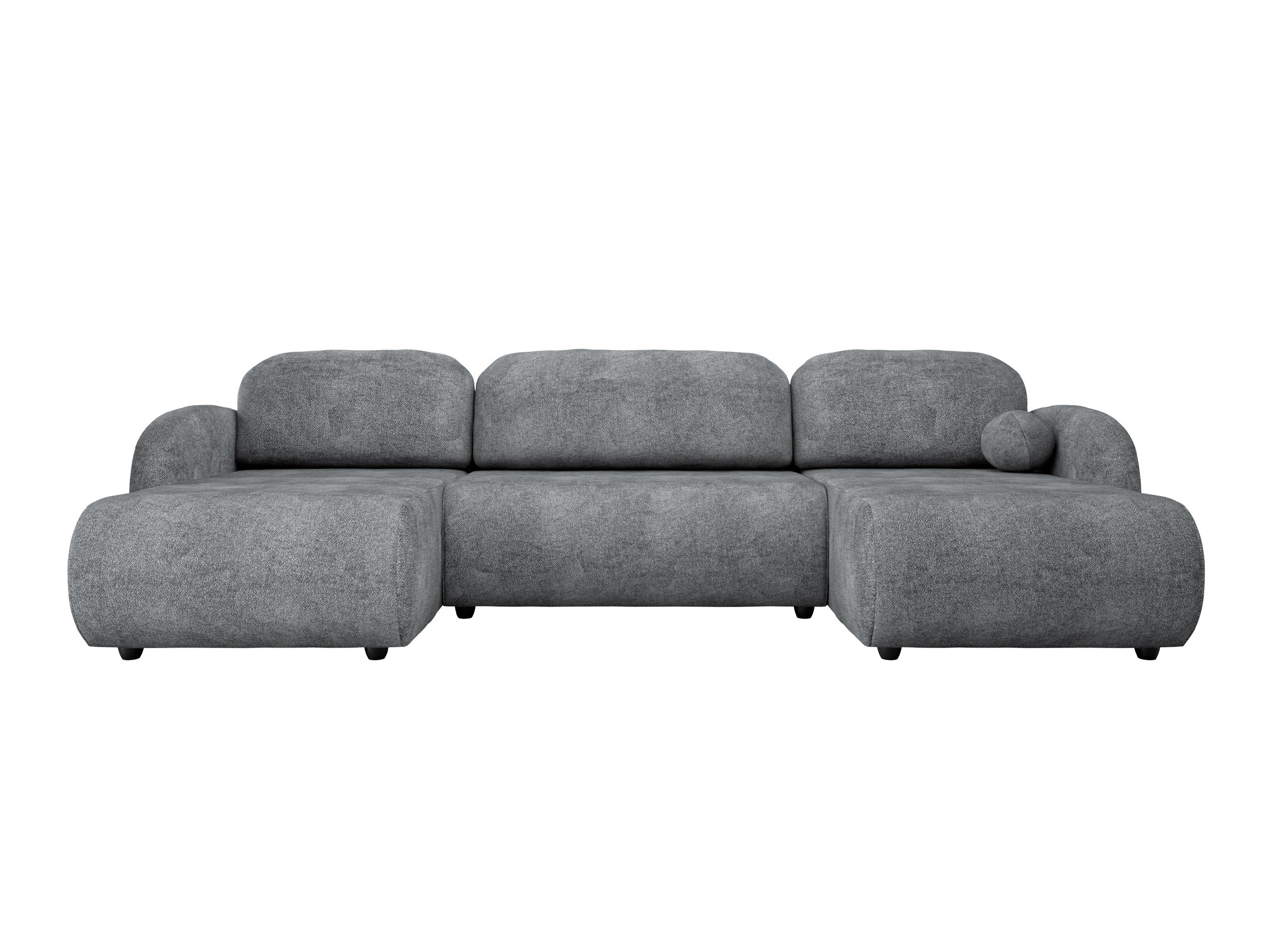 Kotna garnitura Columbus 250 (Sereno 695)