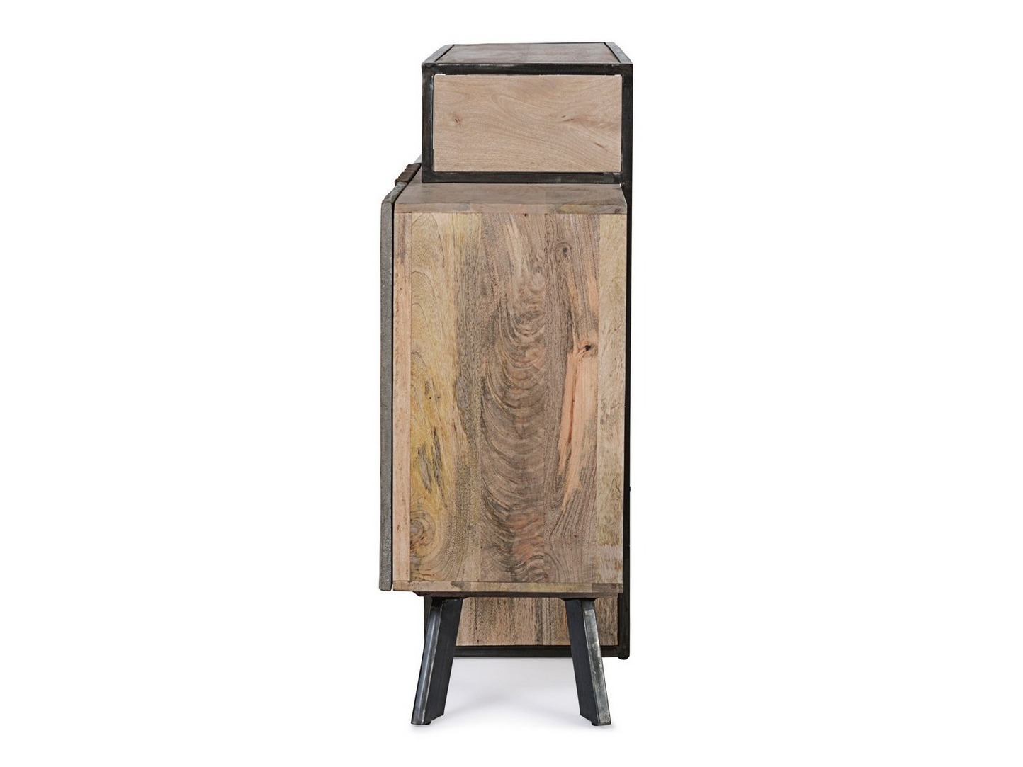 Omarica Keizer 294