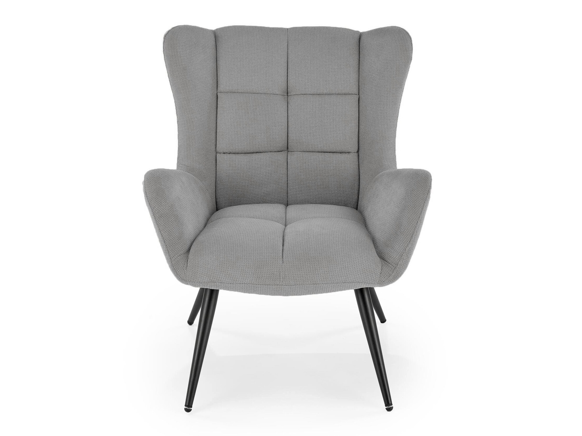 Fotelj SL5849