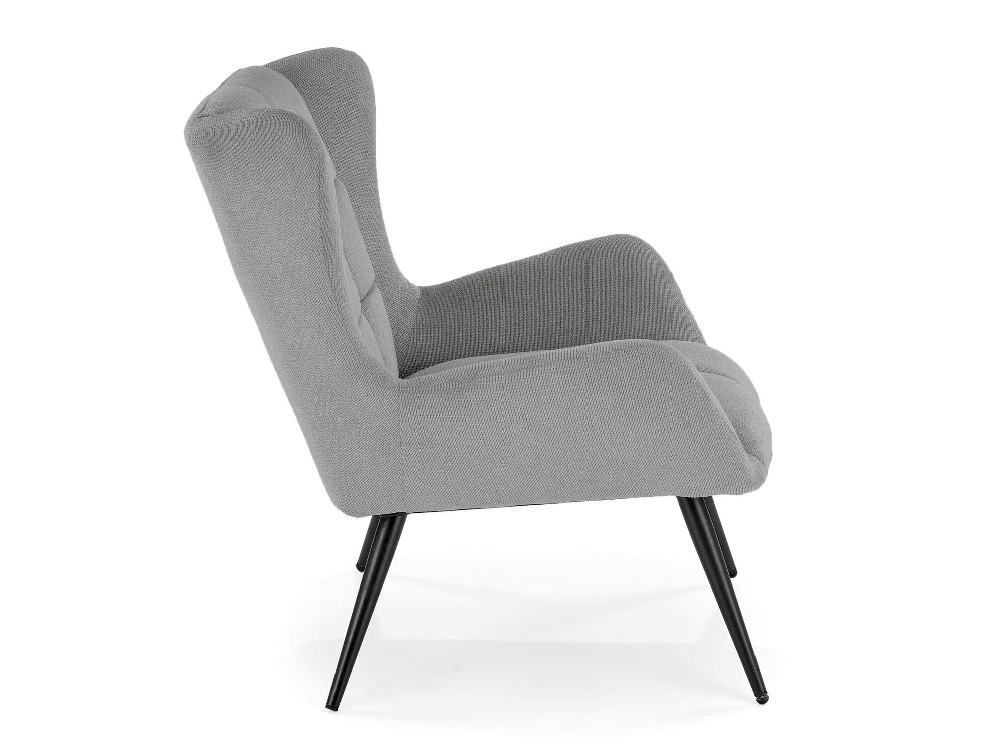 Fotelj SL5849