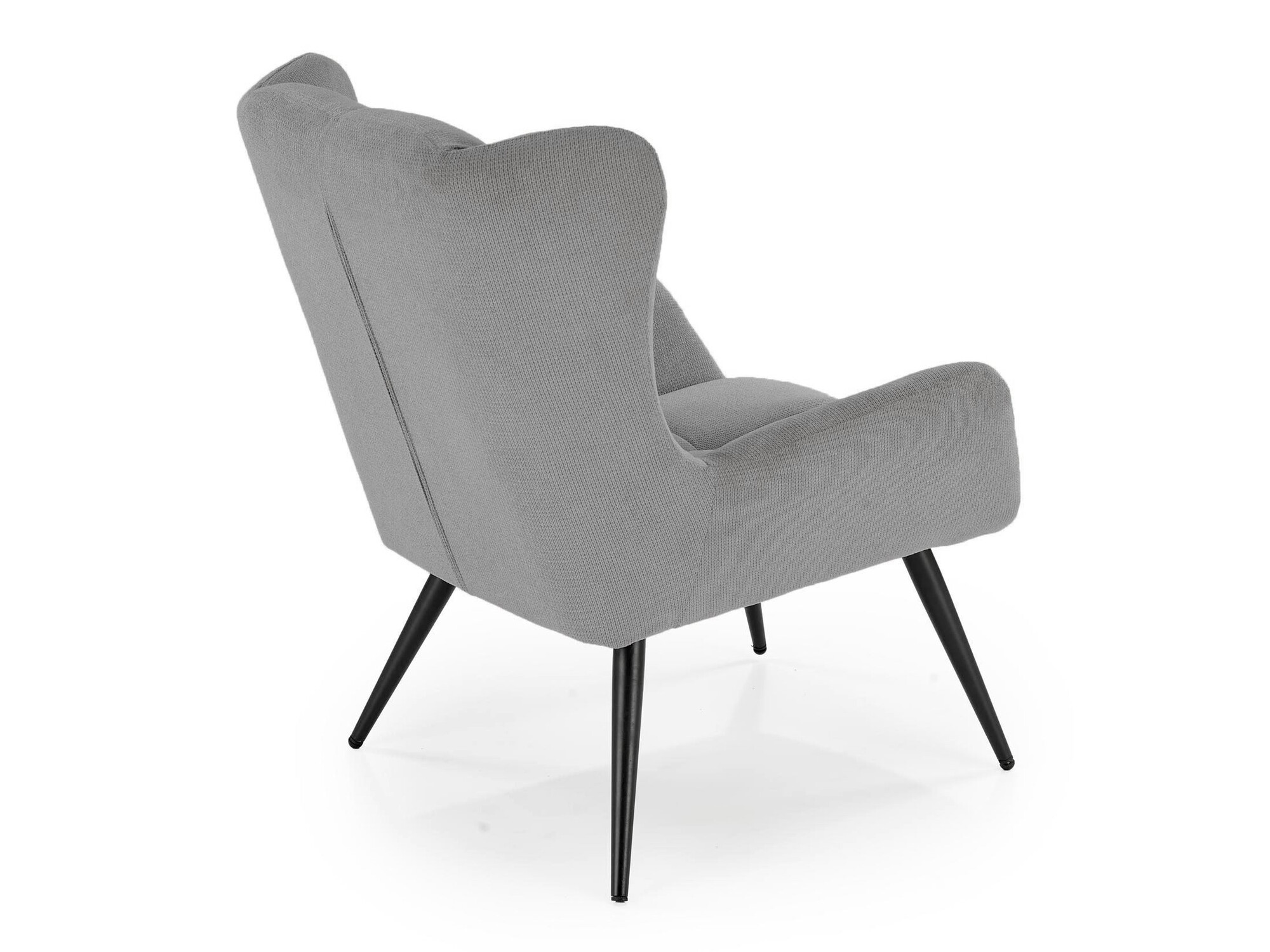 Fotelj SL5849