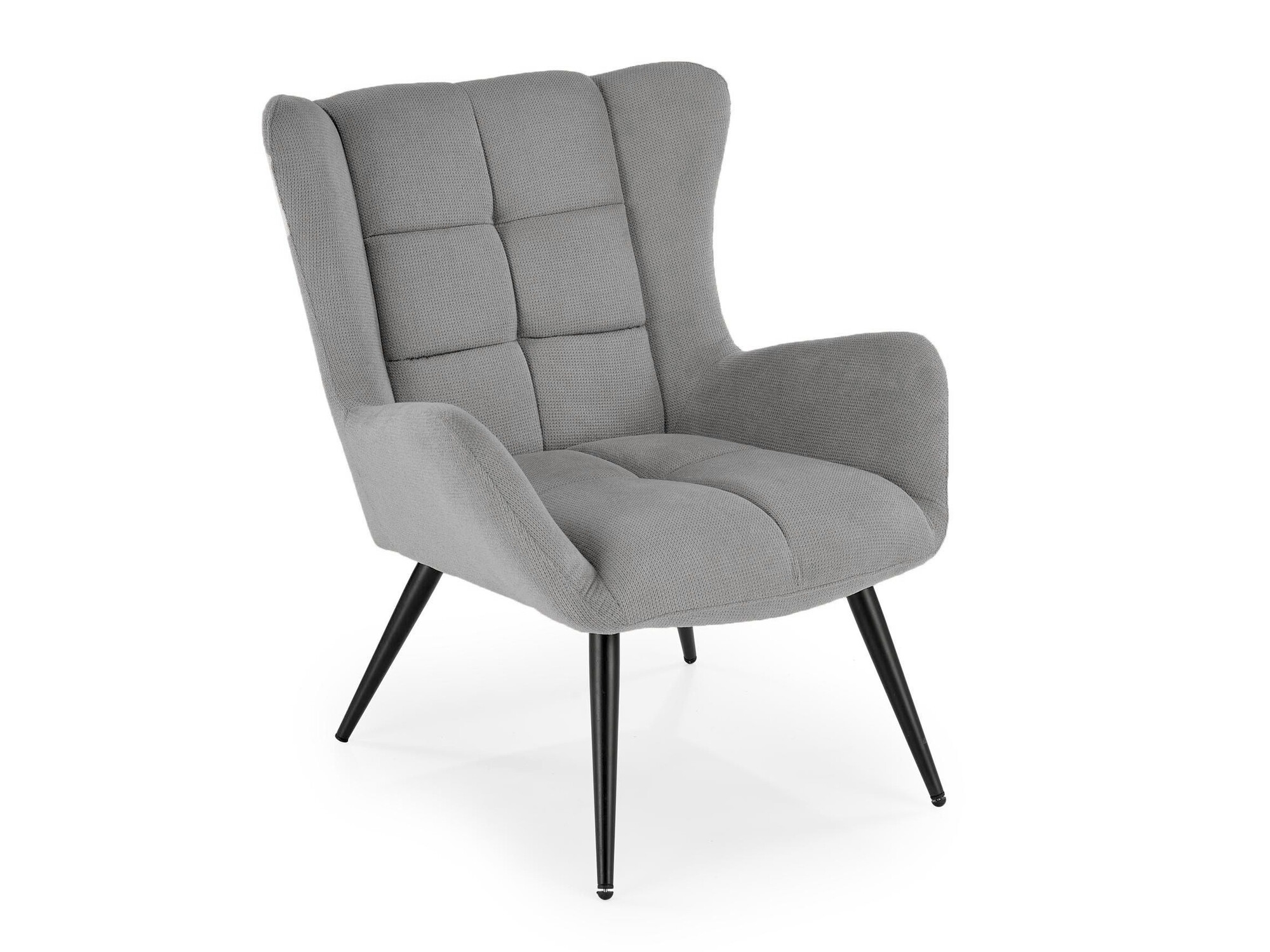 Fotelj SL5849