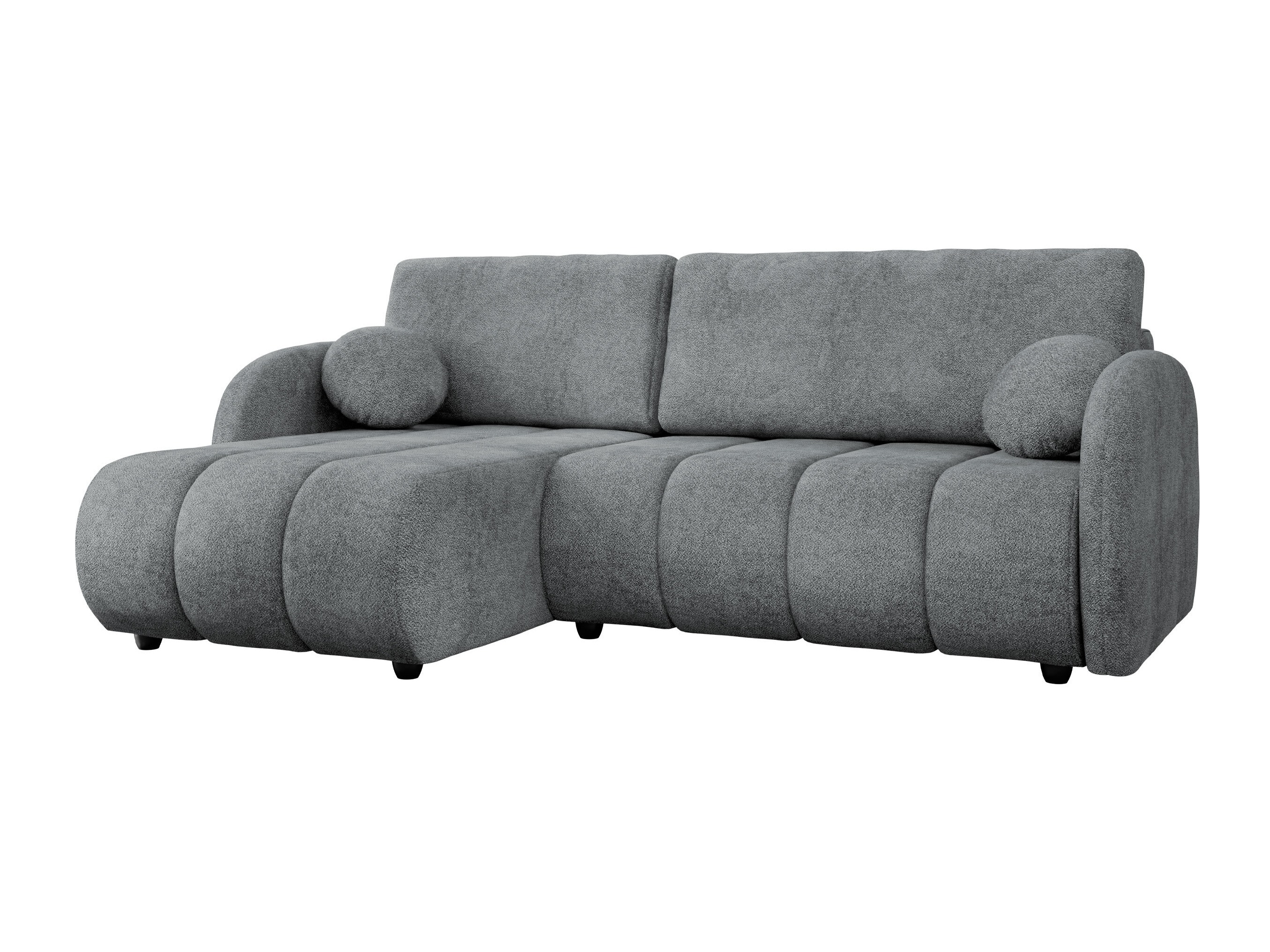 Kotna garnitura Columbus 247 (Sereno 695)