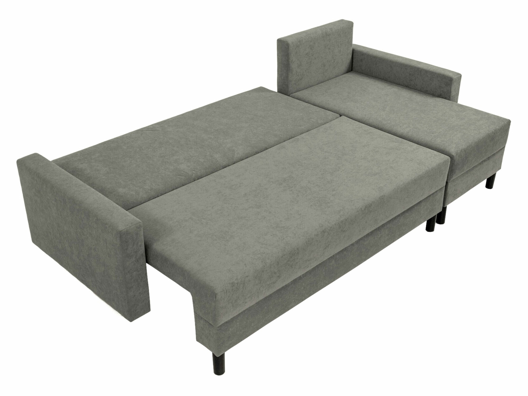 Kotna garnitura SL5847