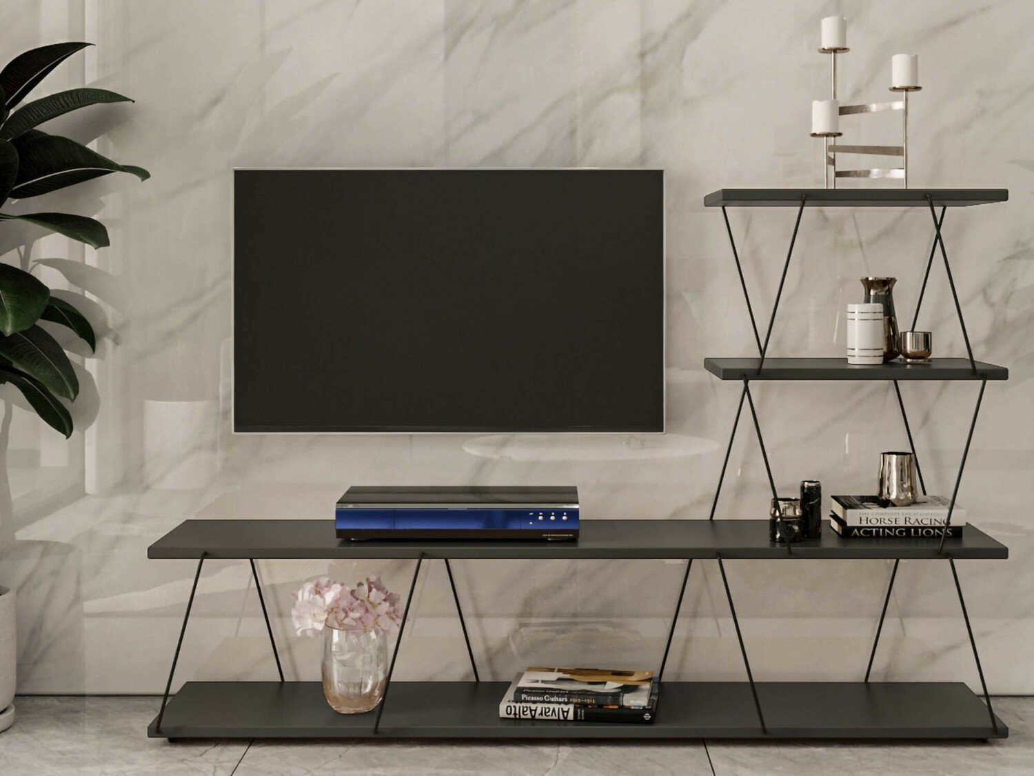 TV-omarica SL5844
