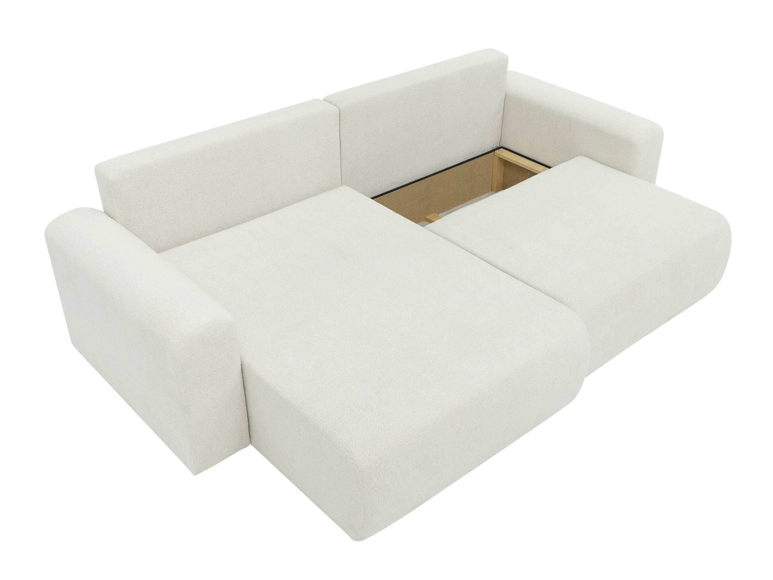 Kotna garnitura Luxum (Ambience 04)