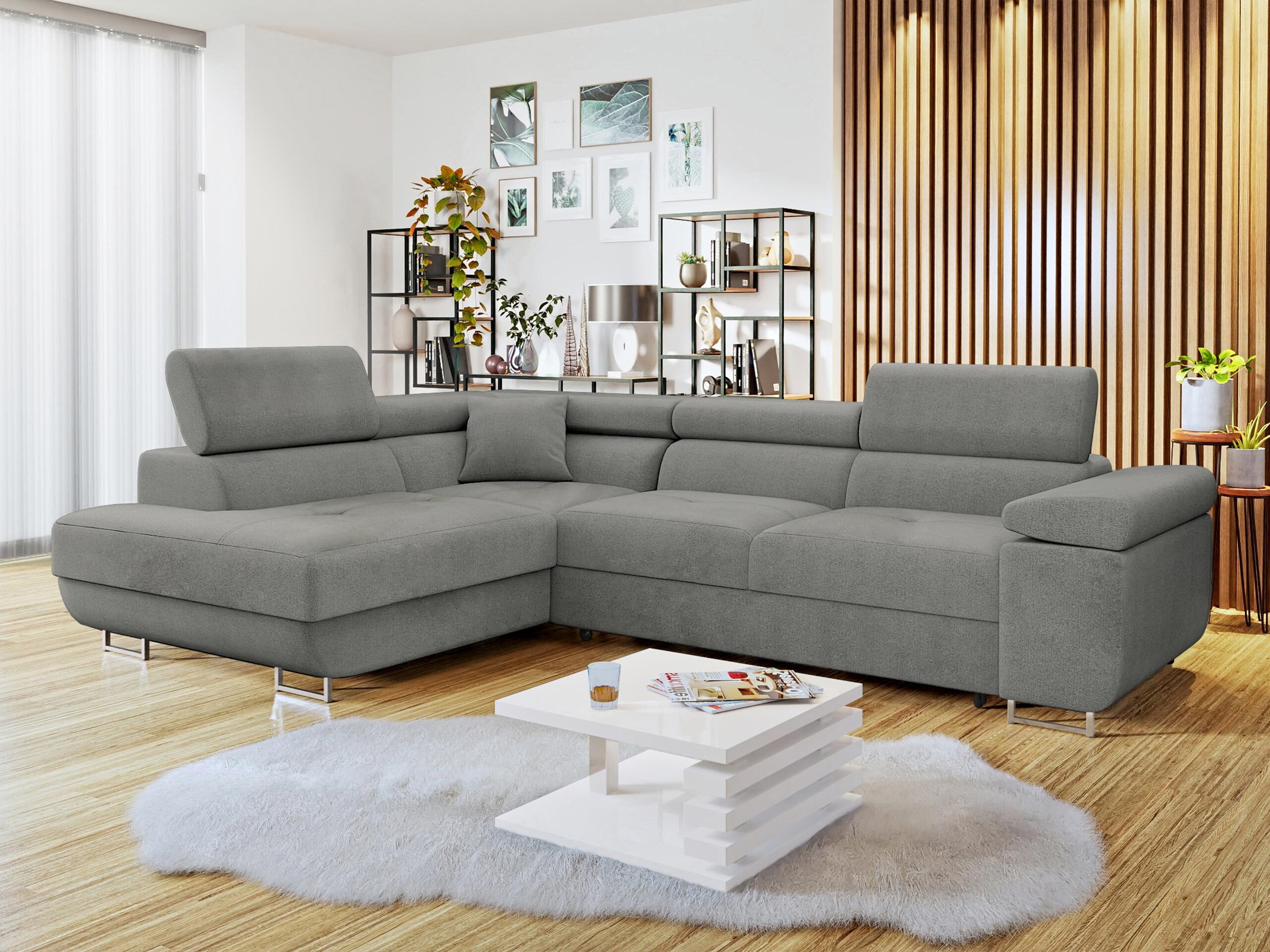 Kotna garnitura SL5865