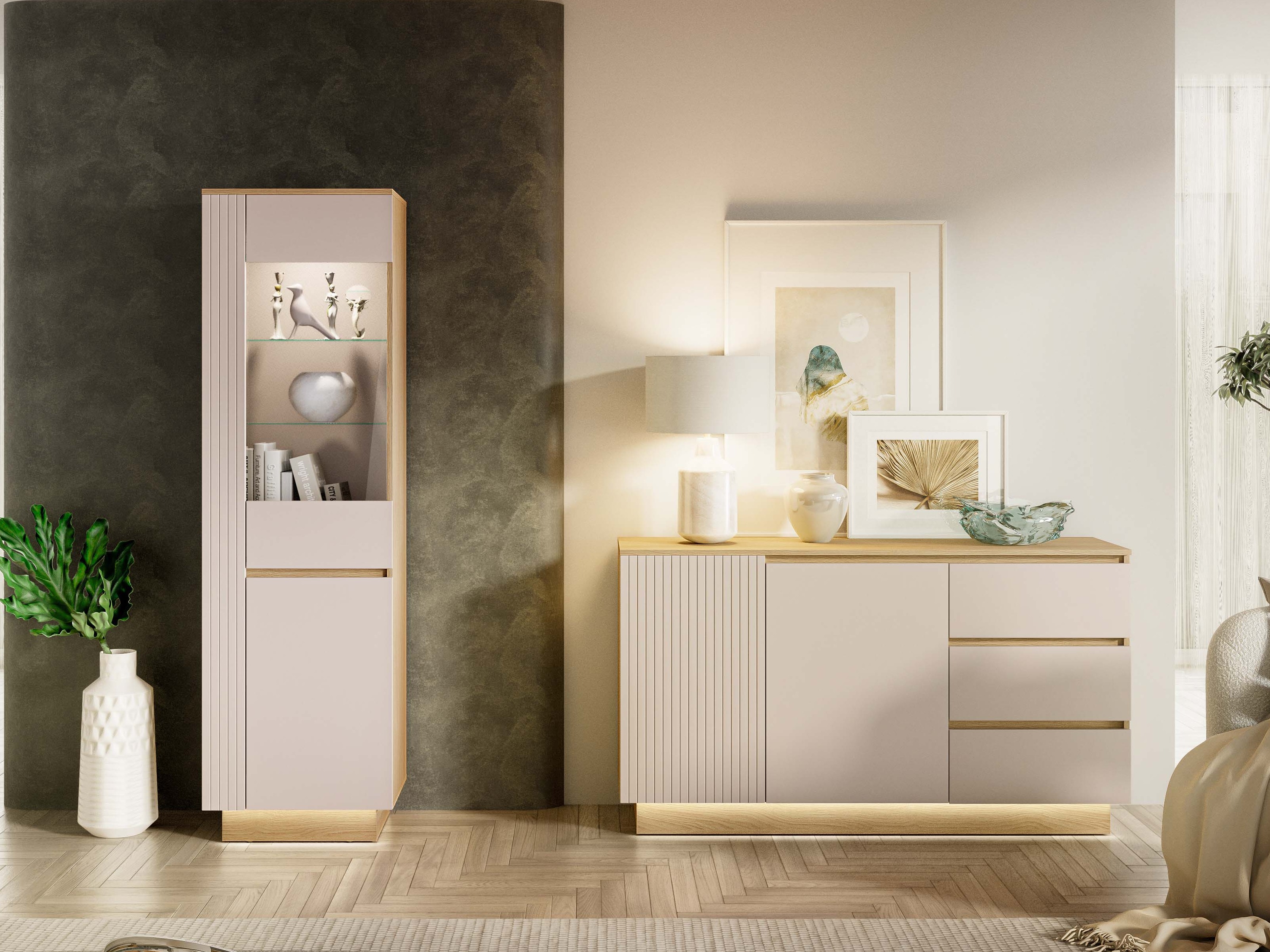 Regal Revtive 100