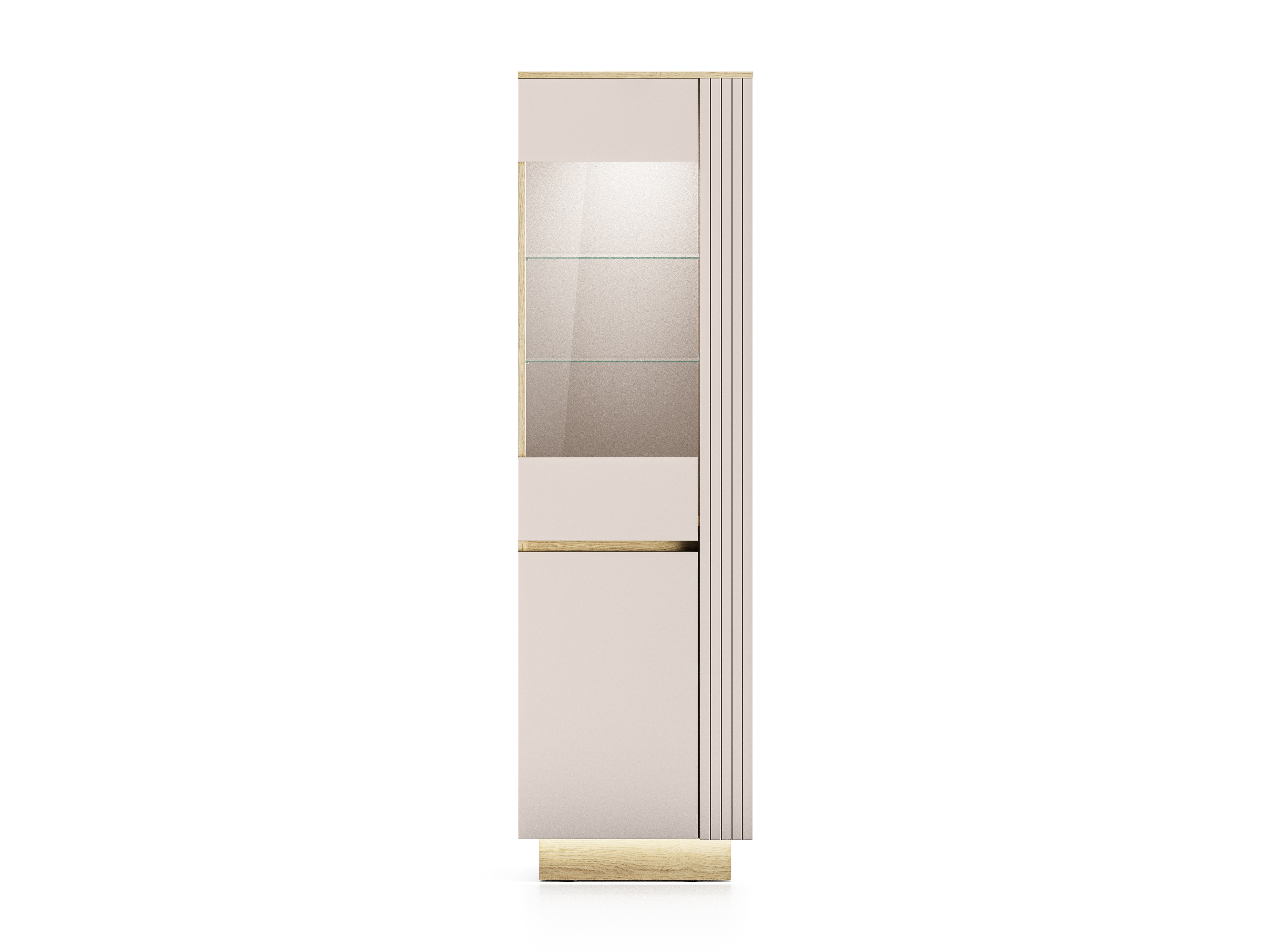 Regal Revtive 100
