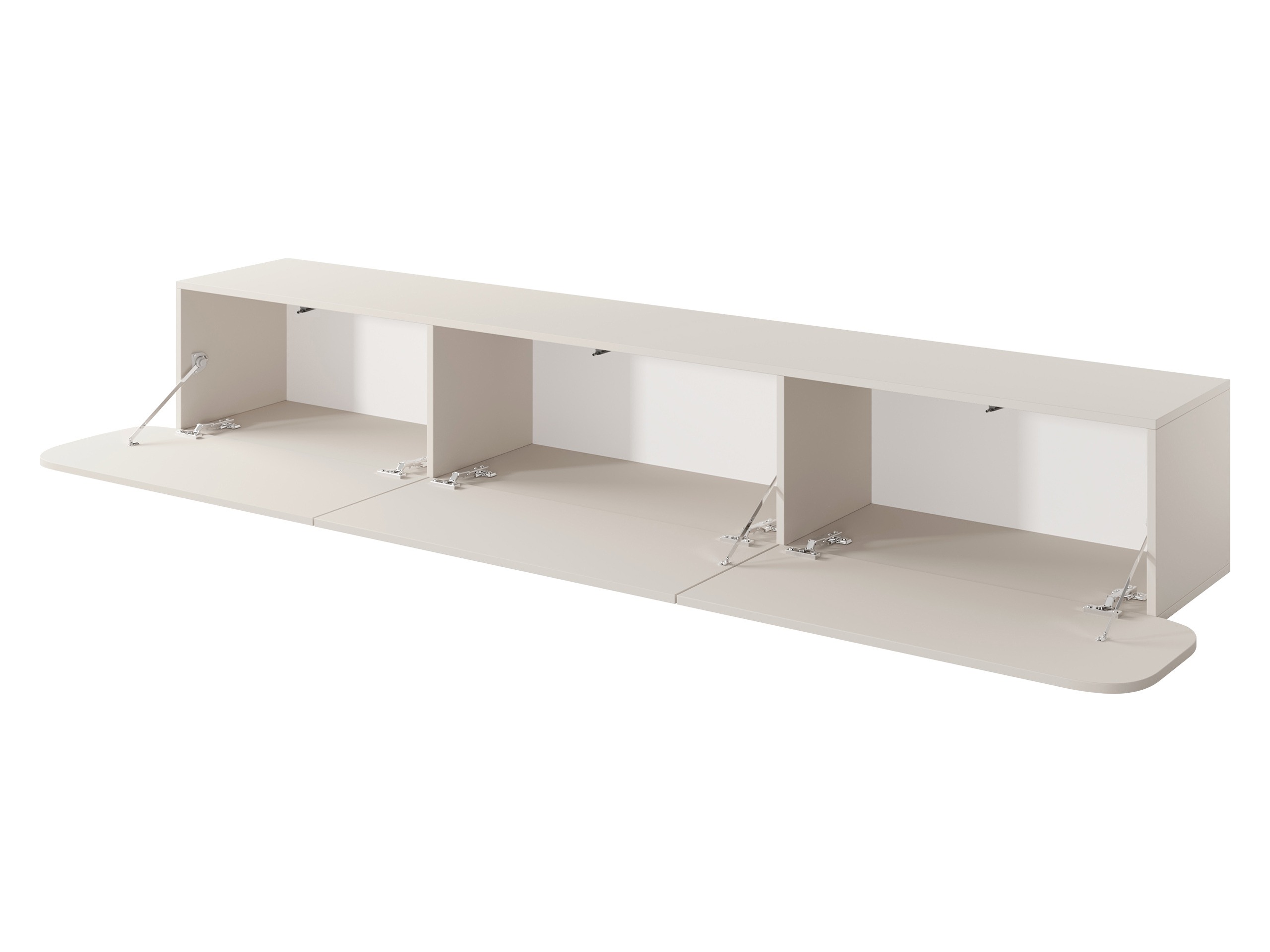 TV-omarica SL5861