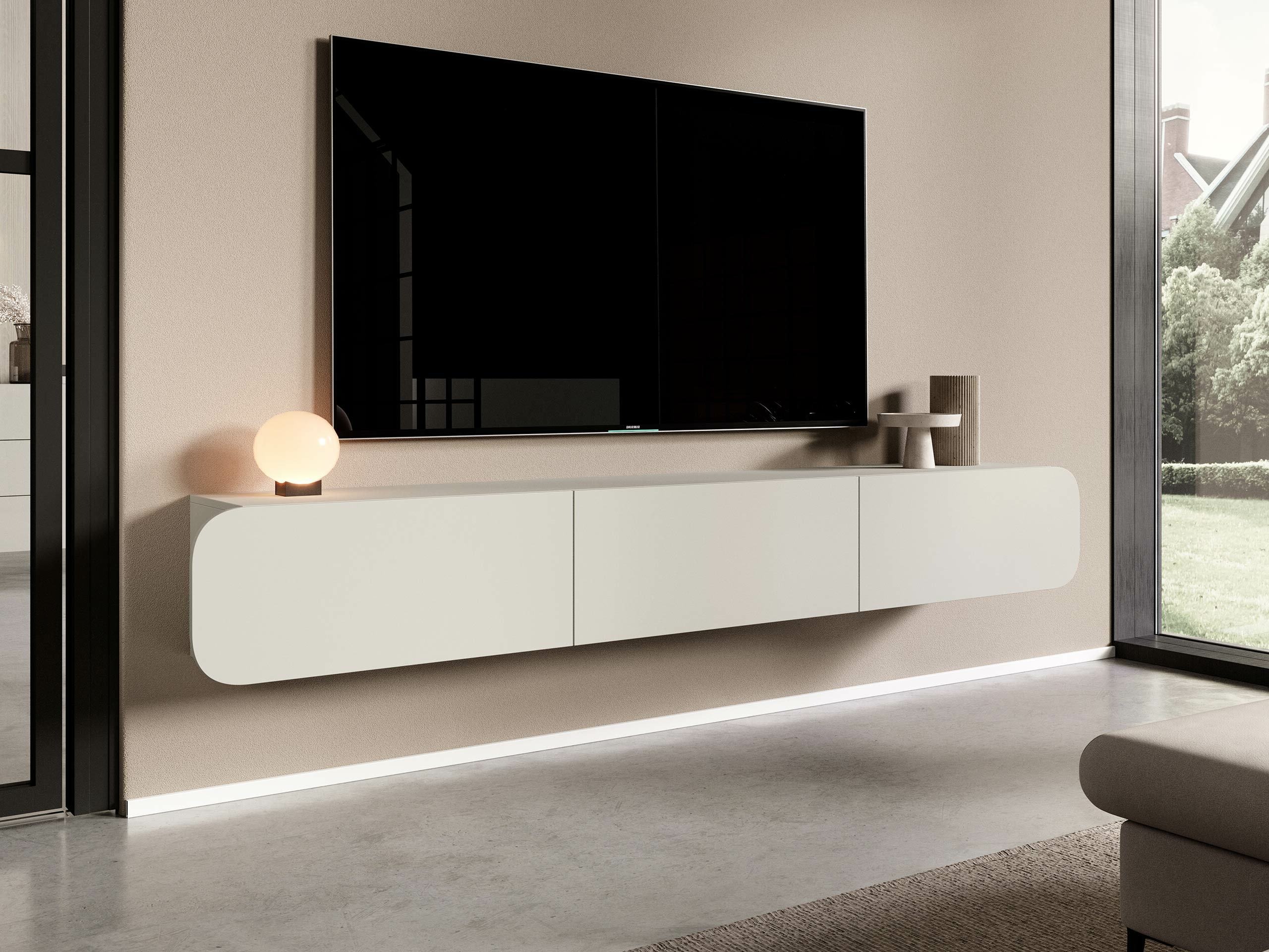 TV-omarica SL5861