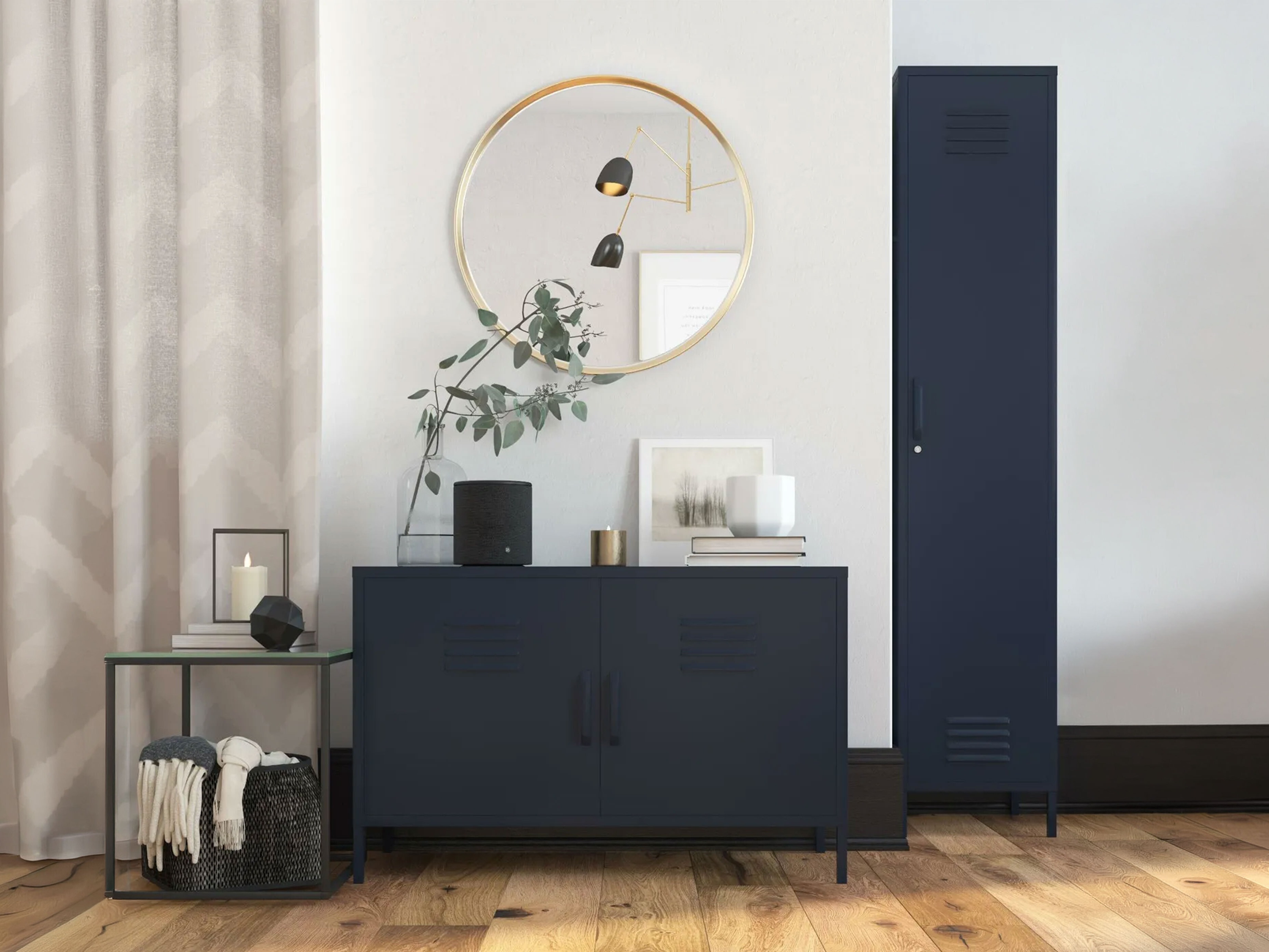 Regal Merfeli 100 (Modra)