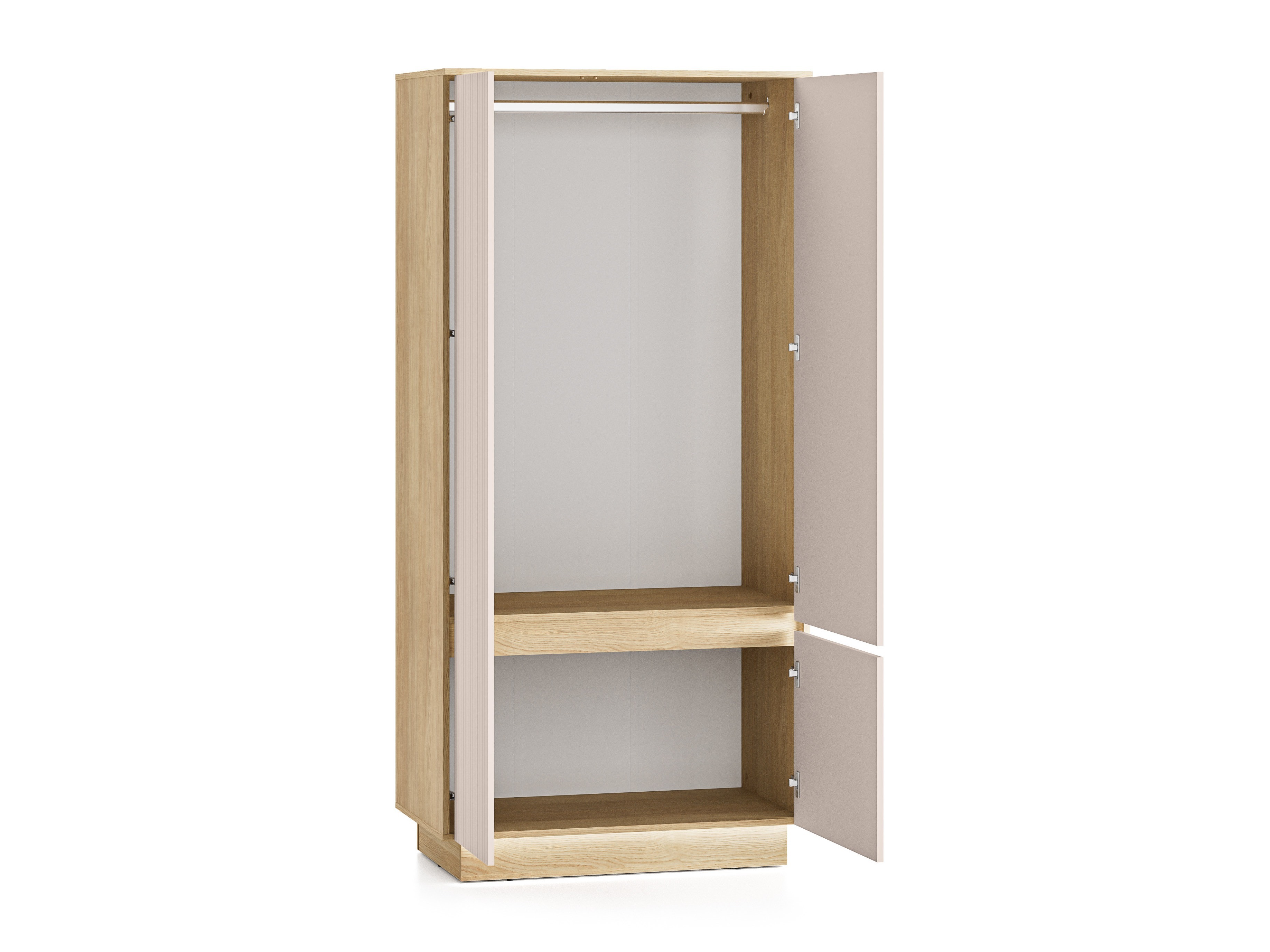 Komplet za dnevno sobo Revtive 108