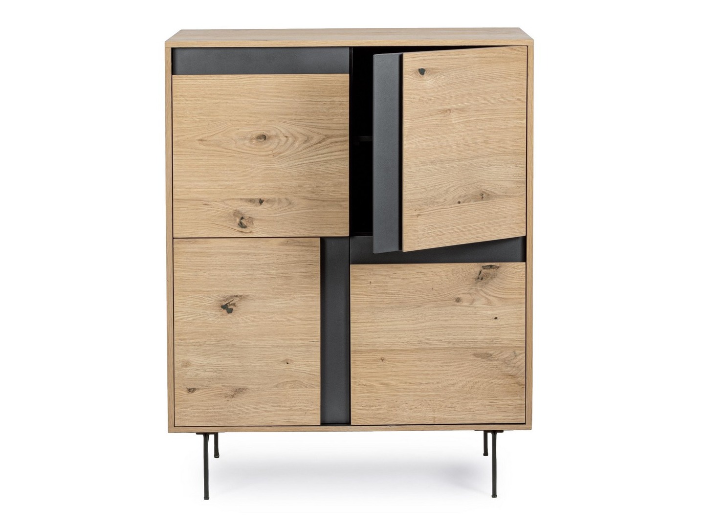 Omarica Keizer 317