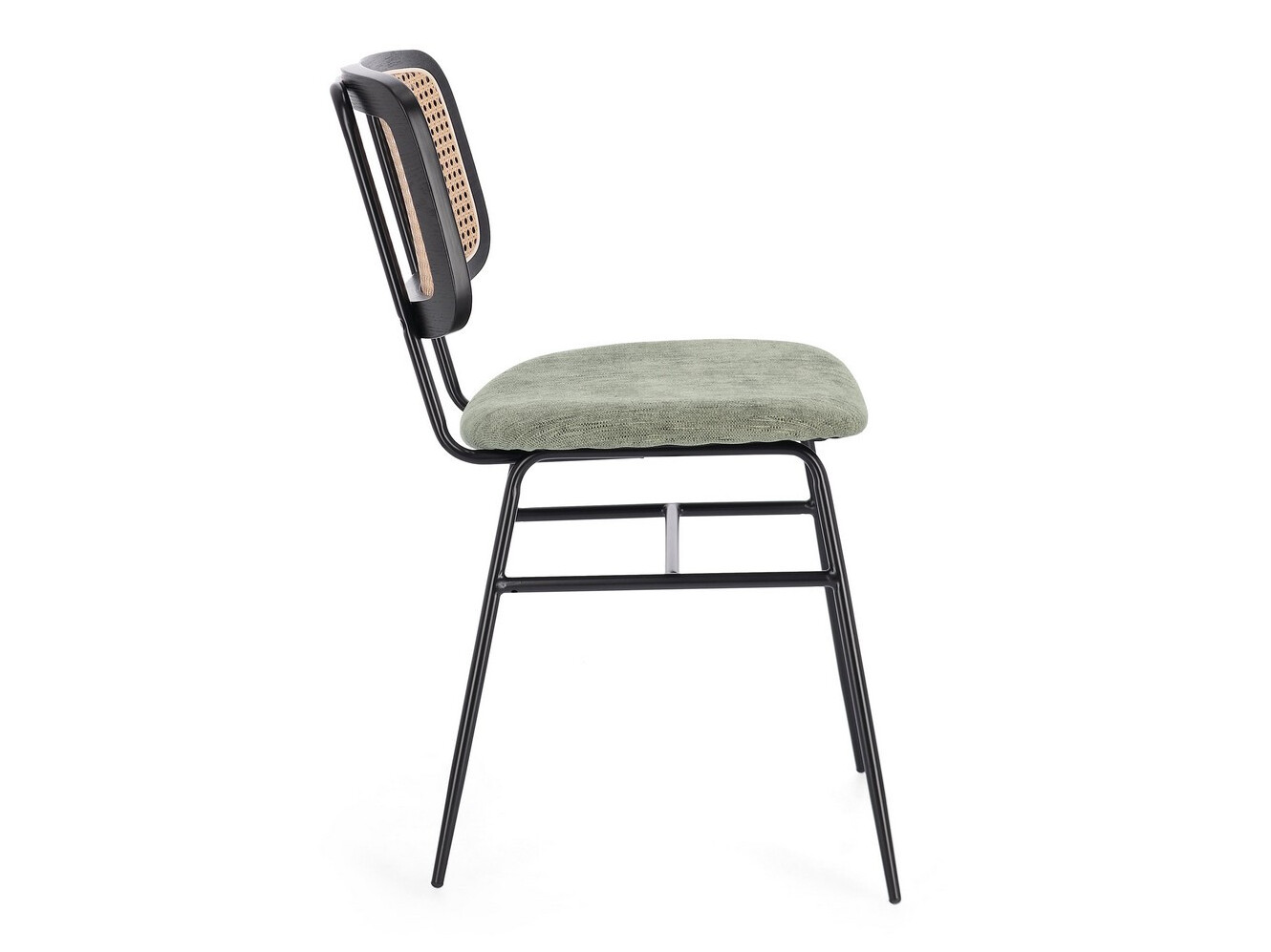 Stol Keizer 316