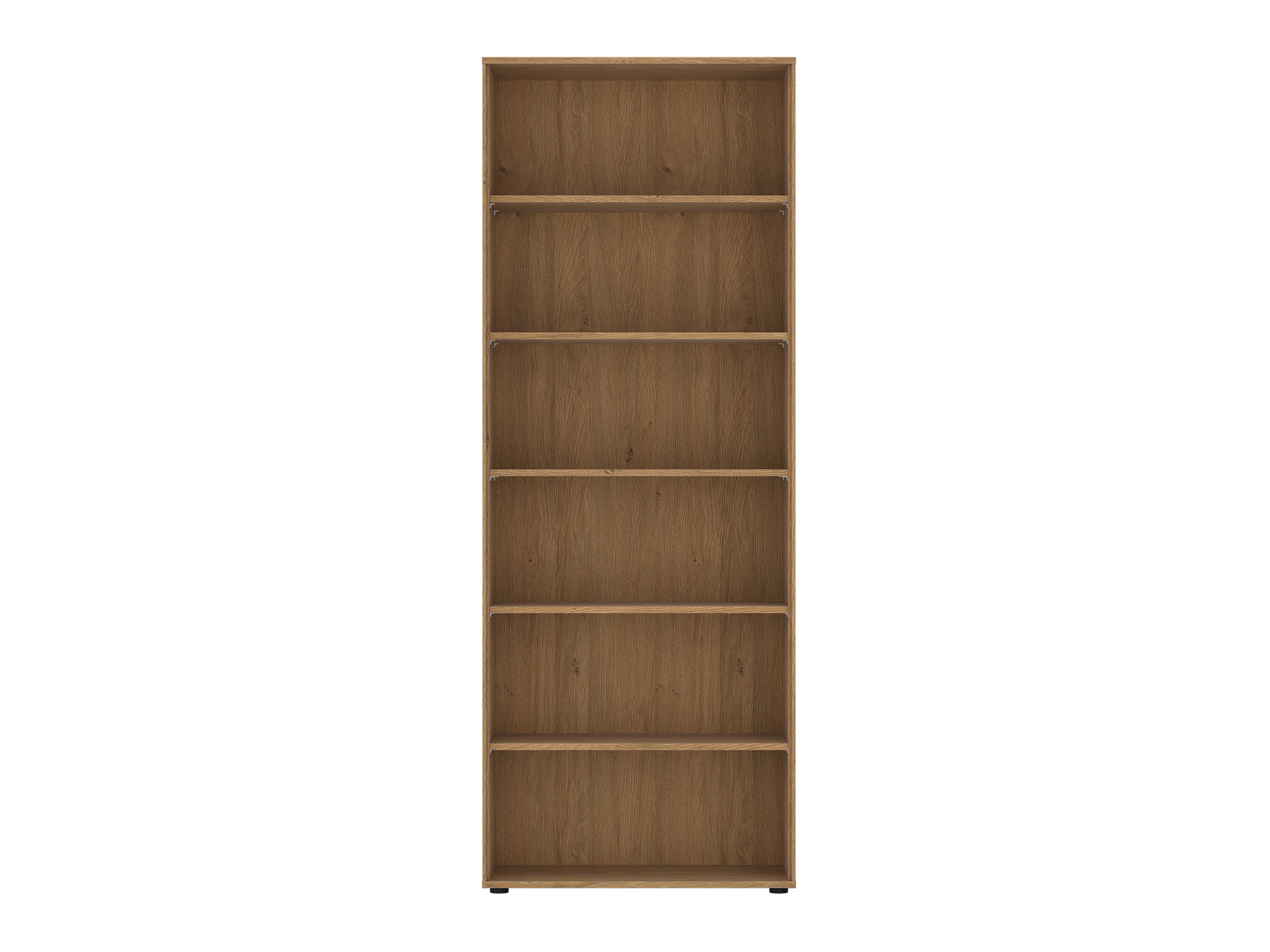 Regal Elbteni 107