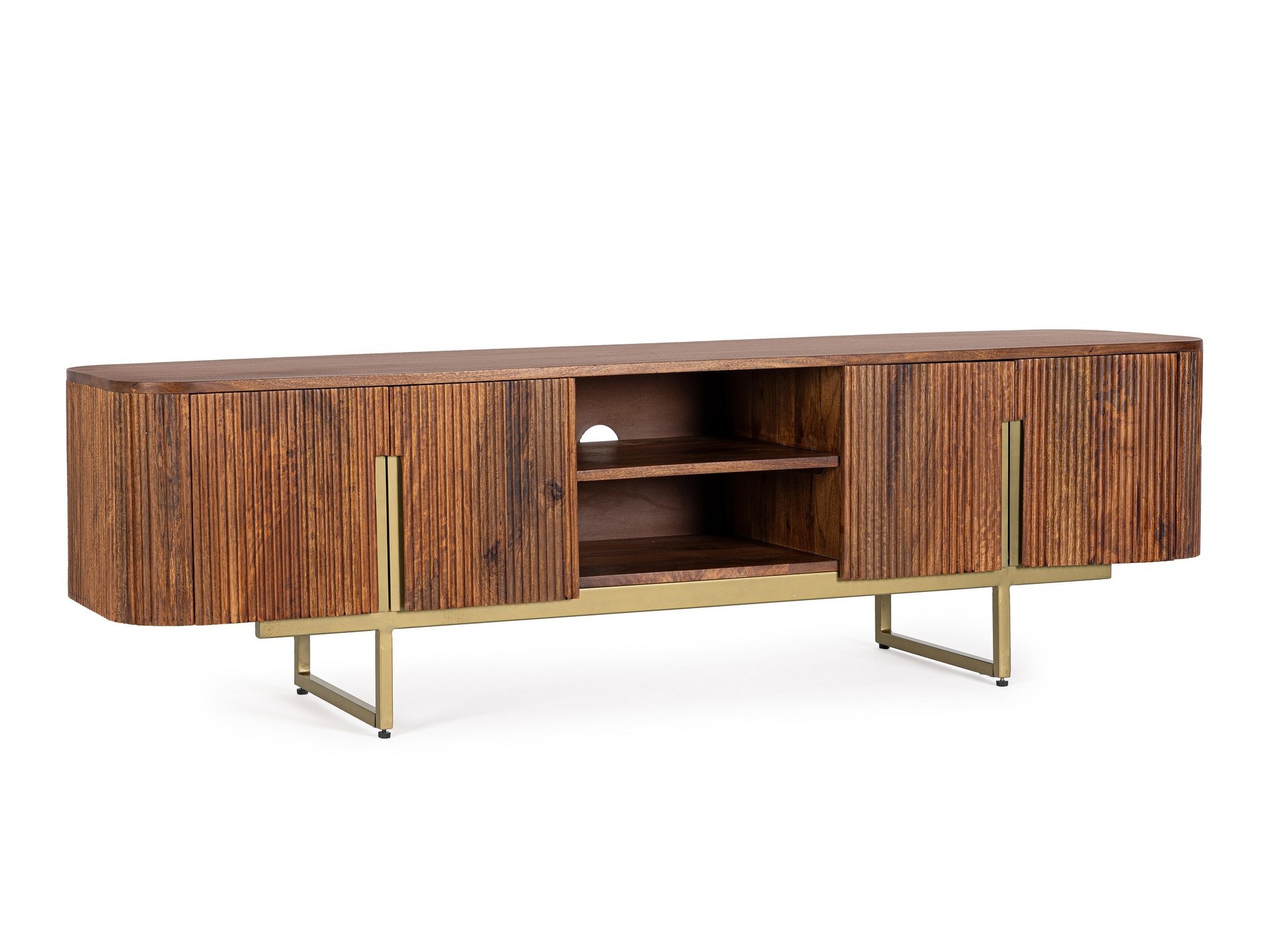 TV-omarica Keizer 327