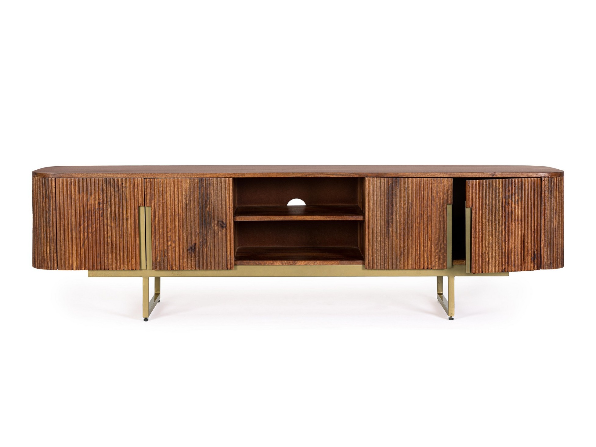 TV-omarica Keizer 327