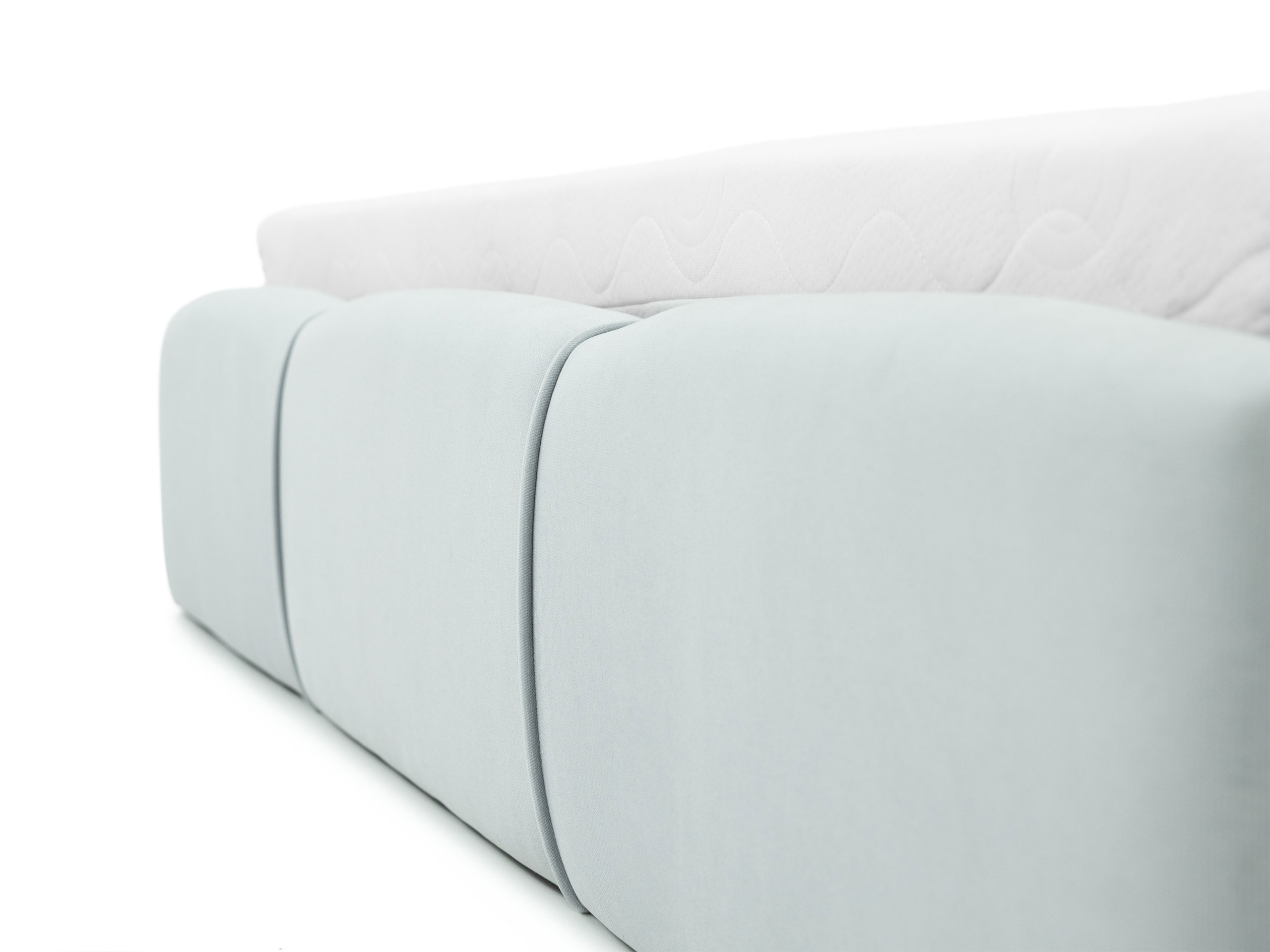 Postelja TrendyNest Libis (Kronos 29)