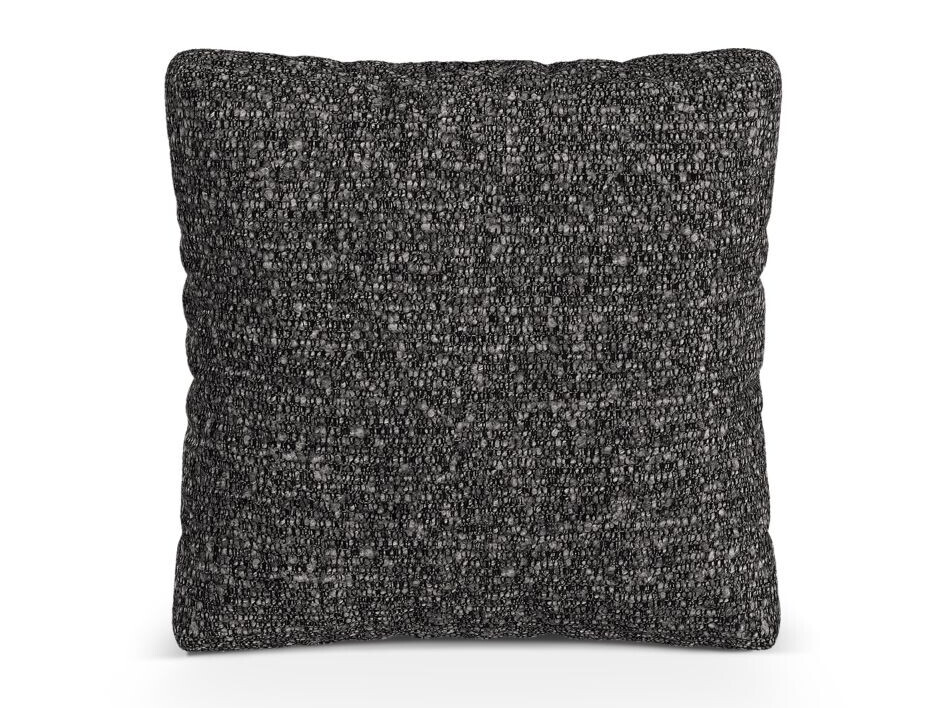 Kavč Sorcoro 137 (Monet Anthracite)