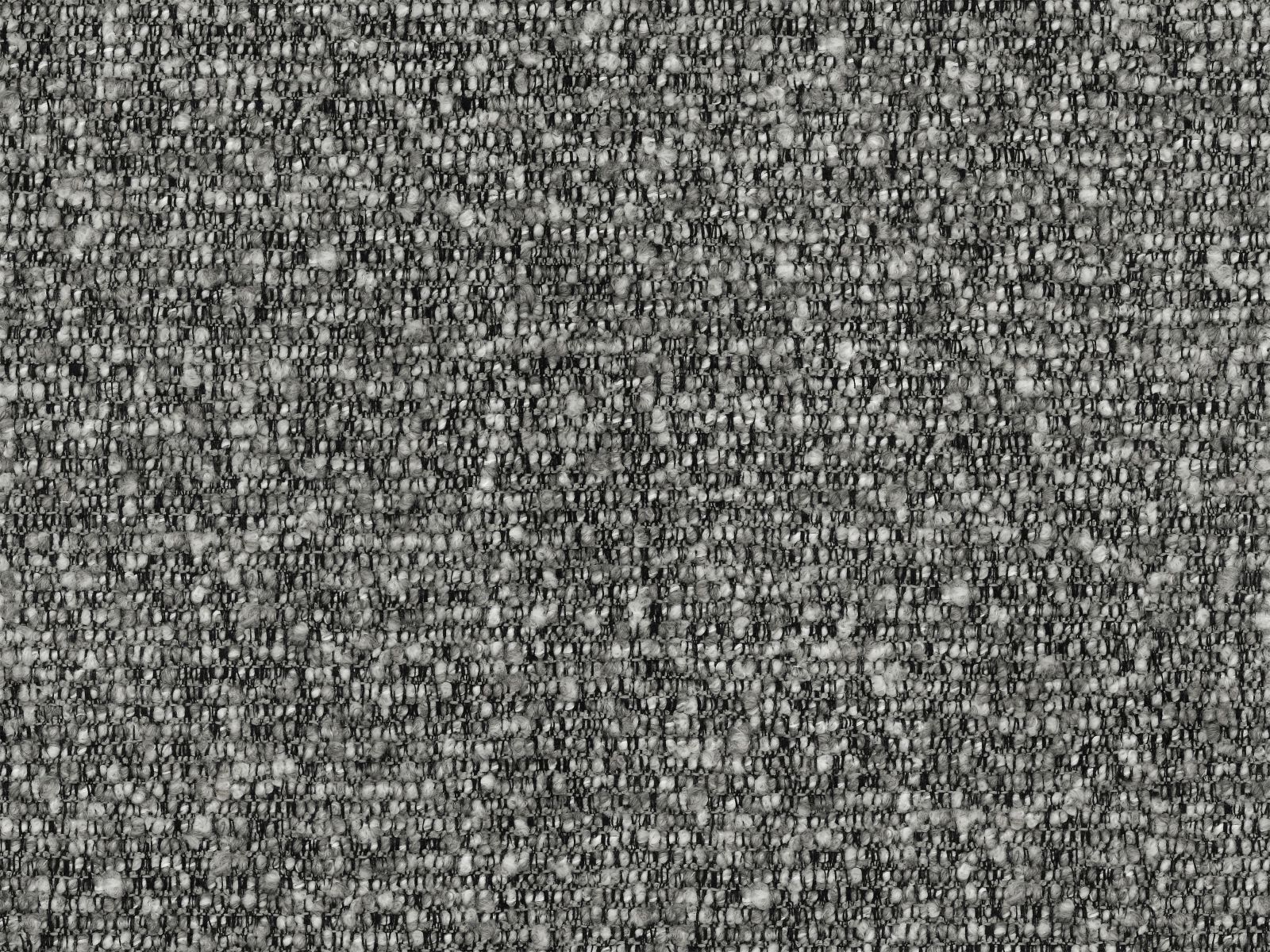 Kavč Sorcoro 137 (Monet Graphite)