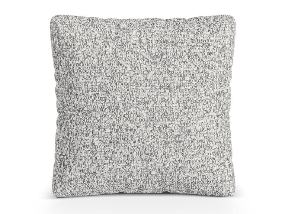 Kavč Sorcoro 137 (Monet Silver)