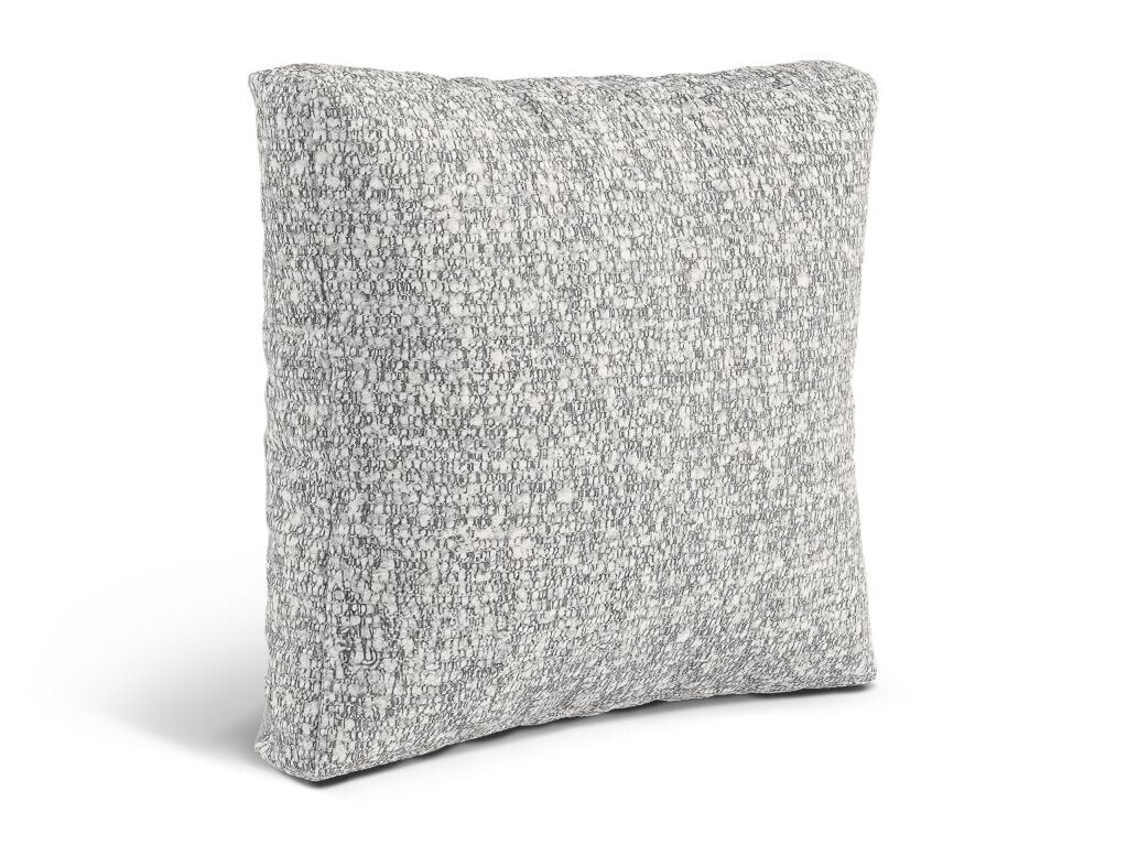 Kavč Sorcoro 137 (Monet Silver)