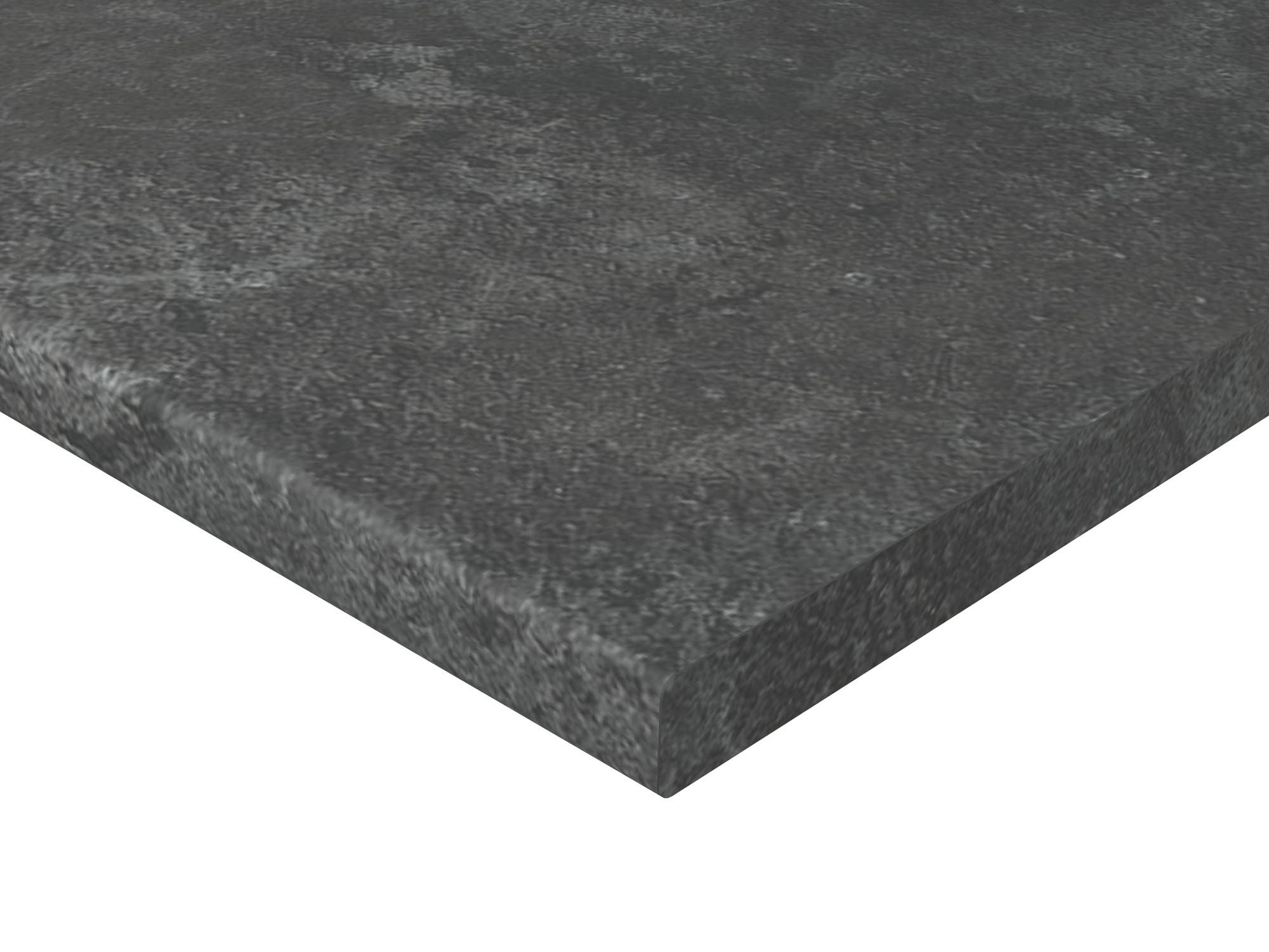 Modularni kuhinjski komplet Ati Cashmere Grey 101