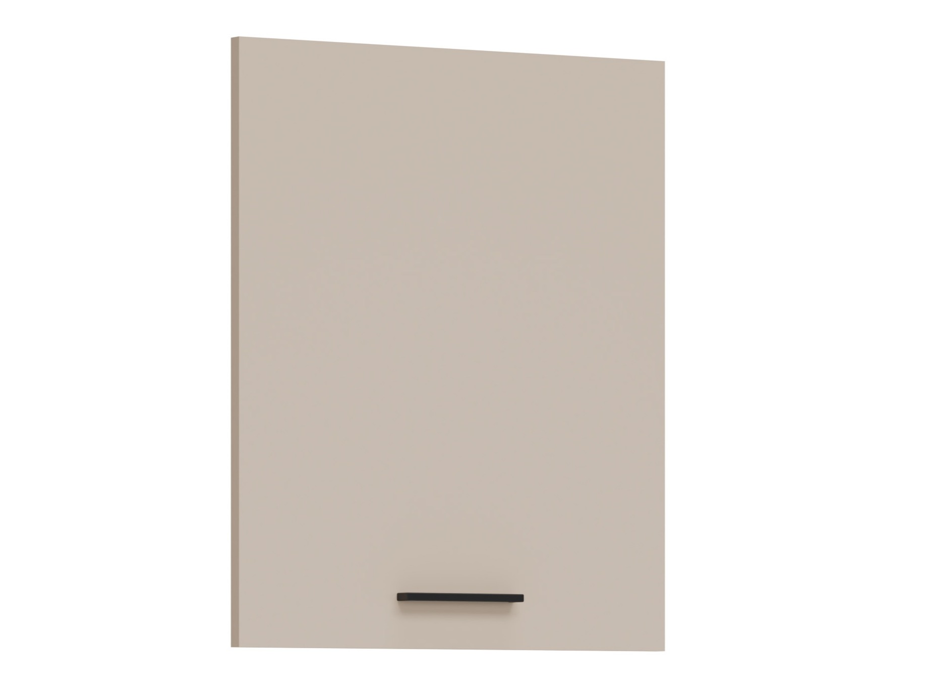 Modularni kuhinjski komplet Ati Cashmere Grey 101