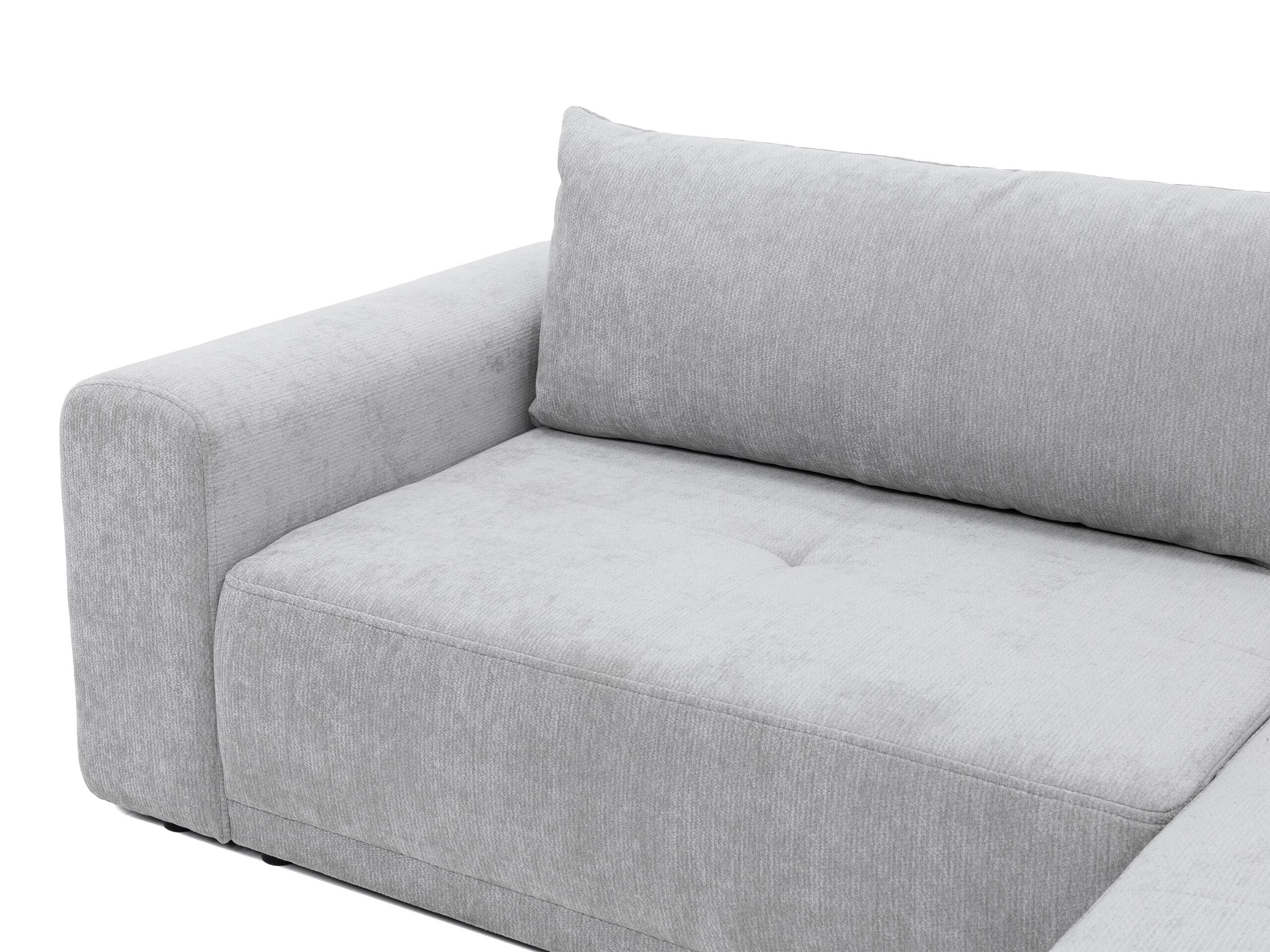 Kotna garnitura Musa (Vibe 08)