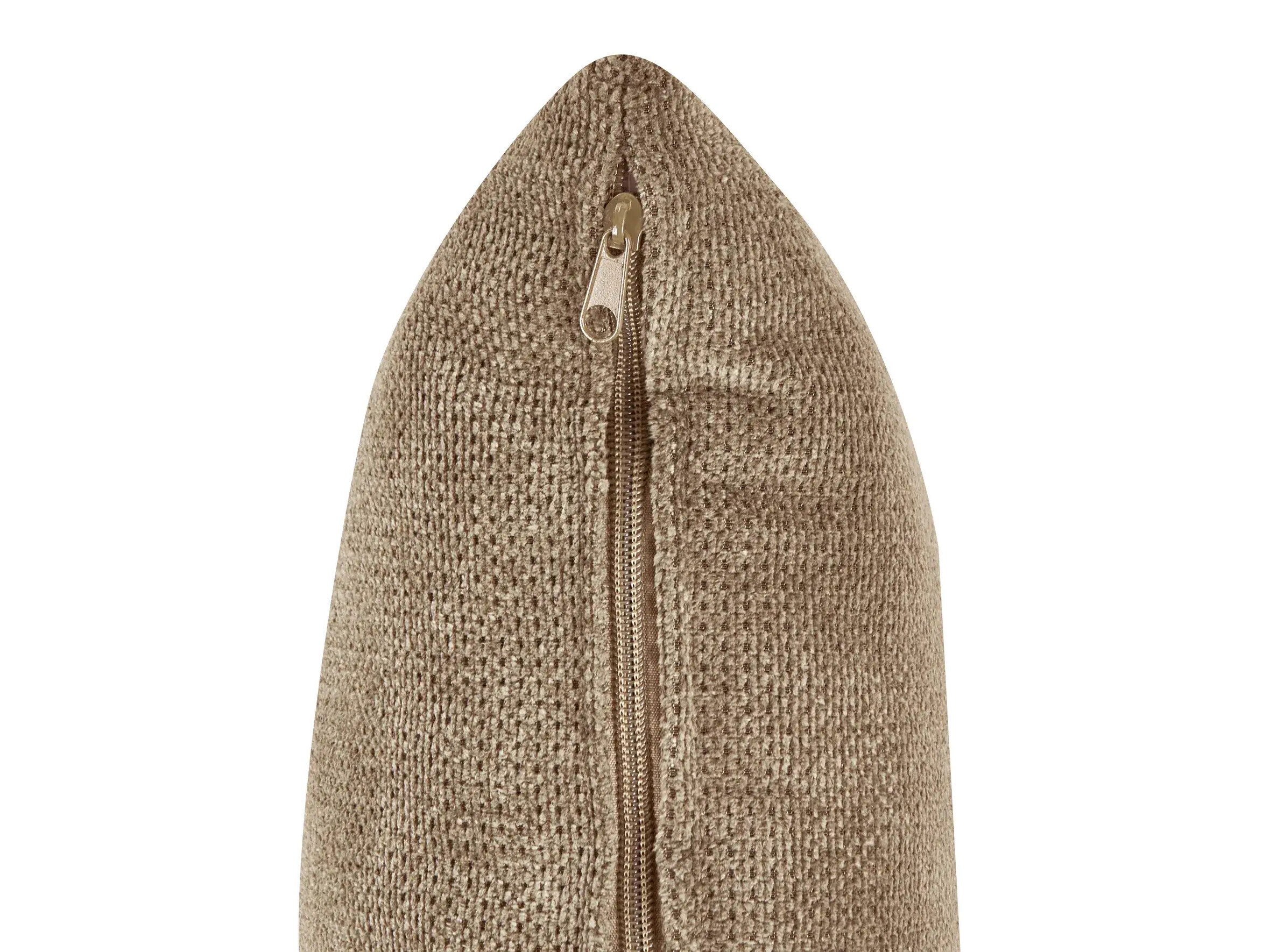 Kotna garnitura Berwyn 2486 (Rjava)