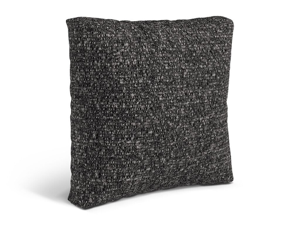 Raztegljiv kavč Sorcoro 135 (Monet Anthracite)