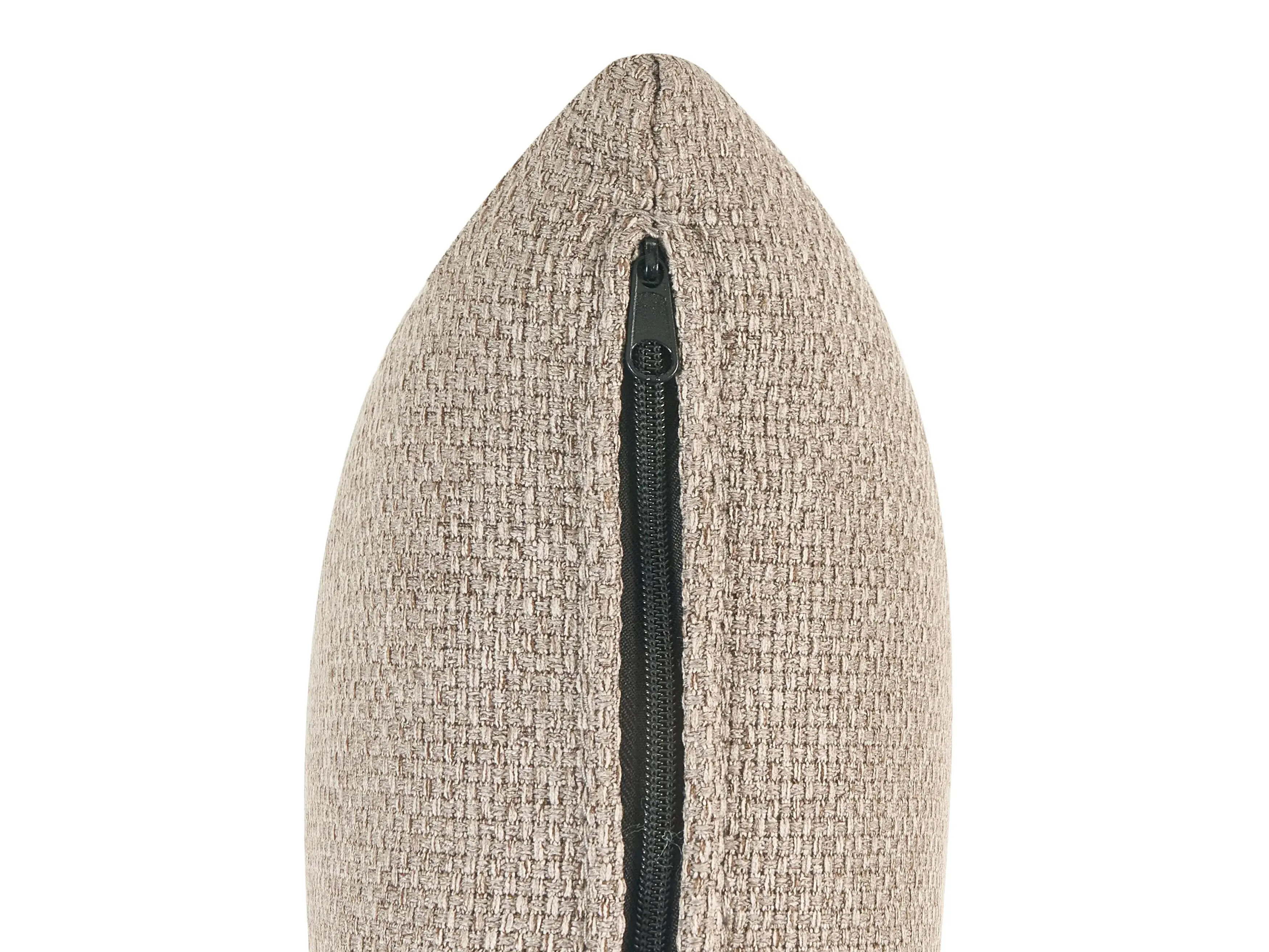 Kotna garnitura Berwyn 3480 (Svetlo rjava)
