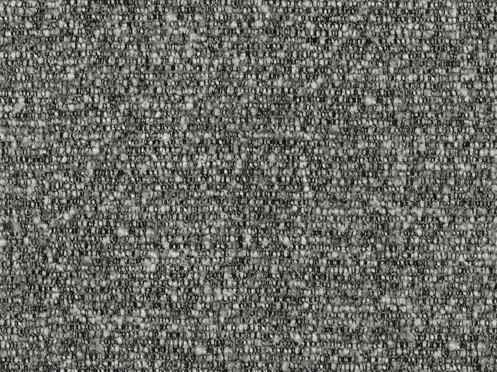 Modularna kotna sedežna garnitura Sorcoro 132 (Monet Graphite)