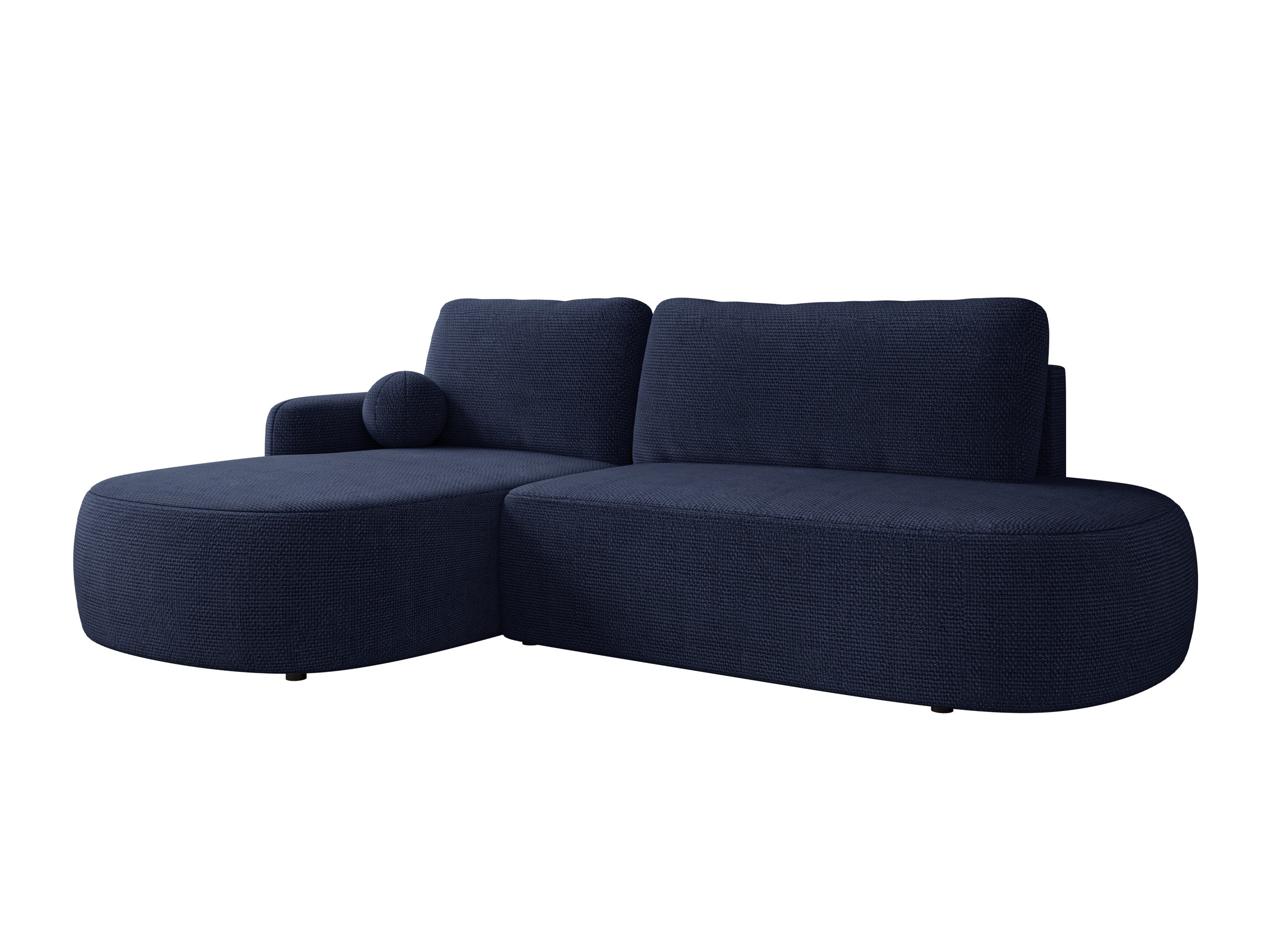 Kotna garnitura Comfivo Popis I (Flow 22)