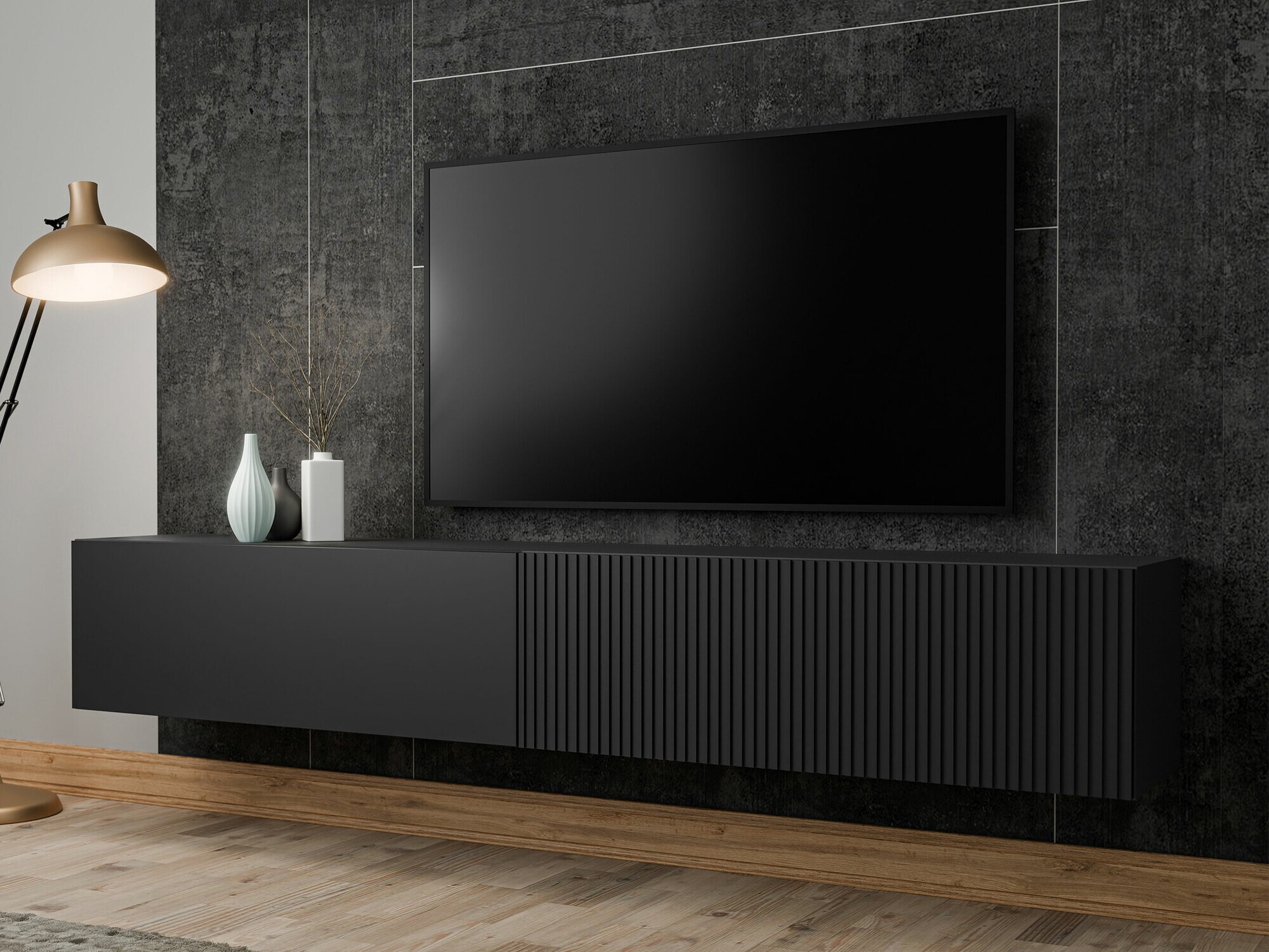 TV-omarica SL5872