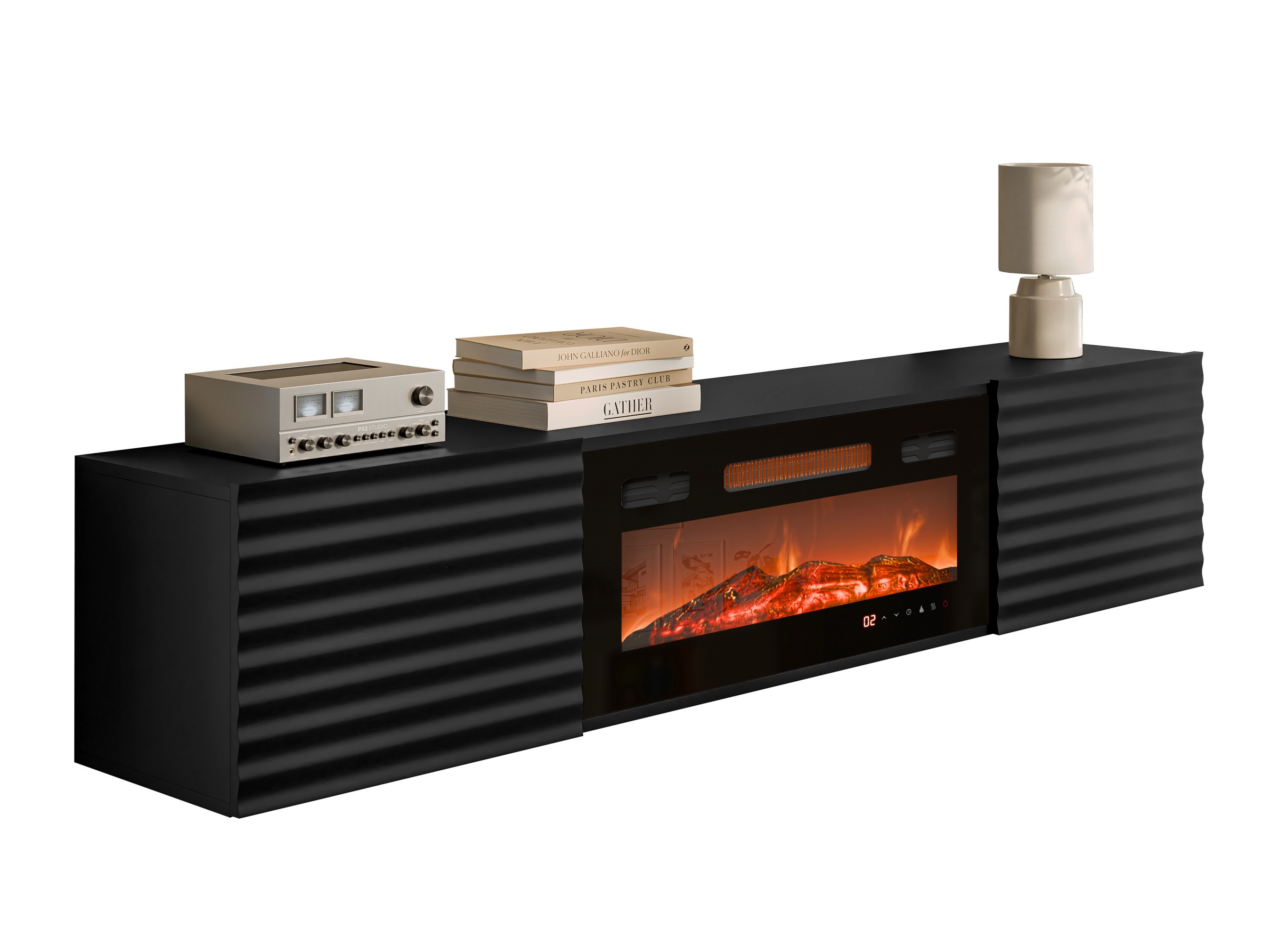 TV-omarica SL5877