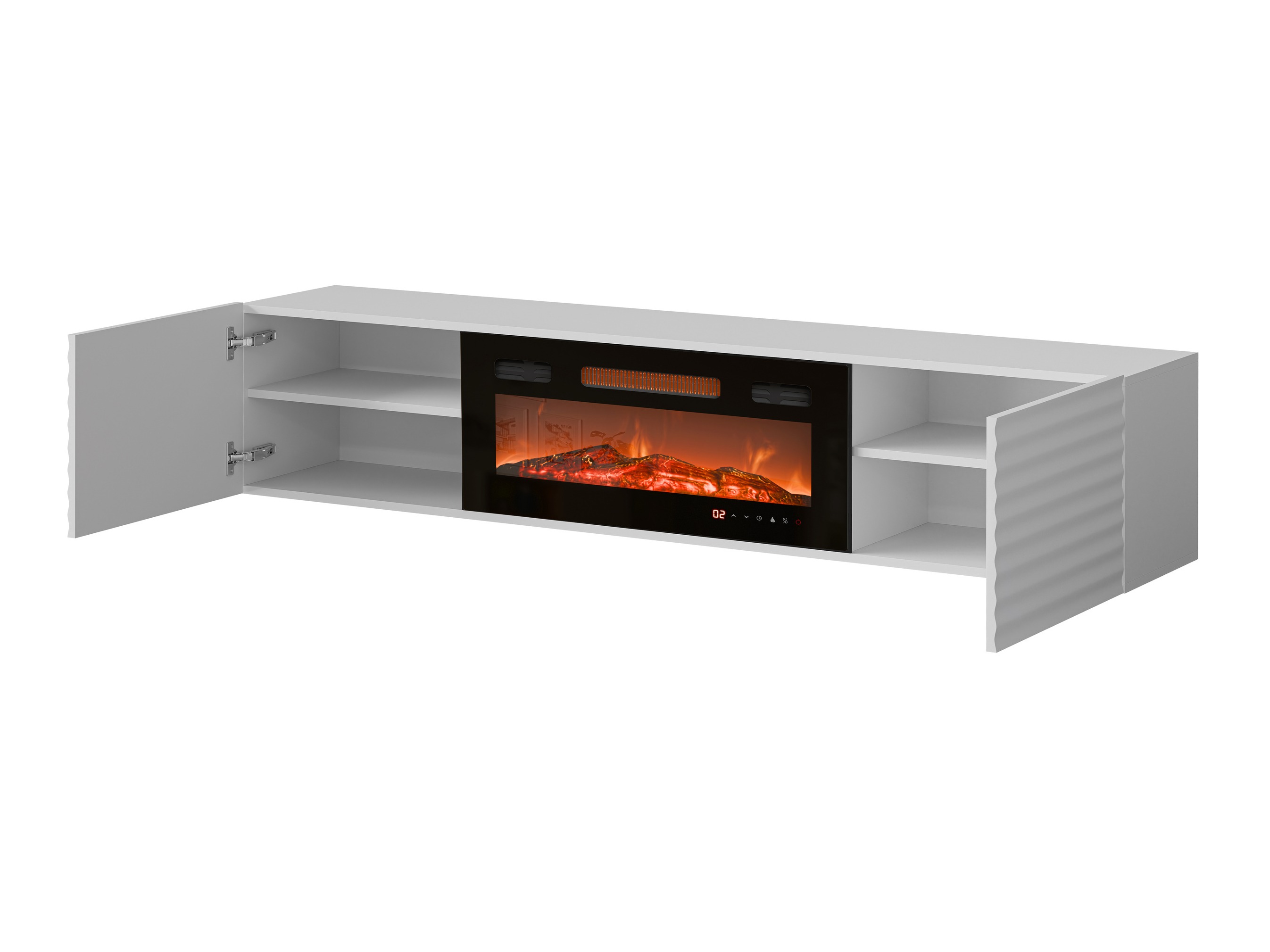 TV-omarica SL5877