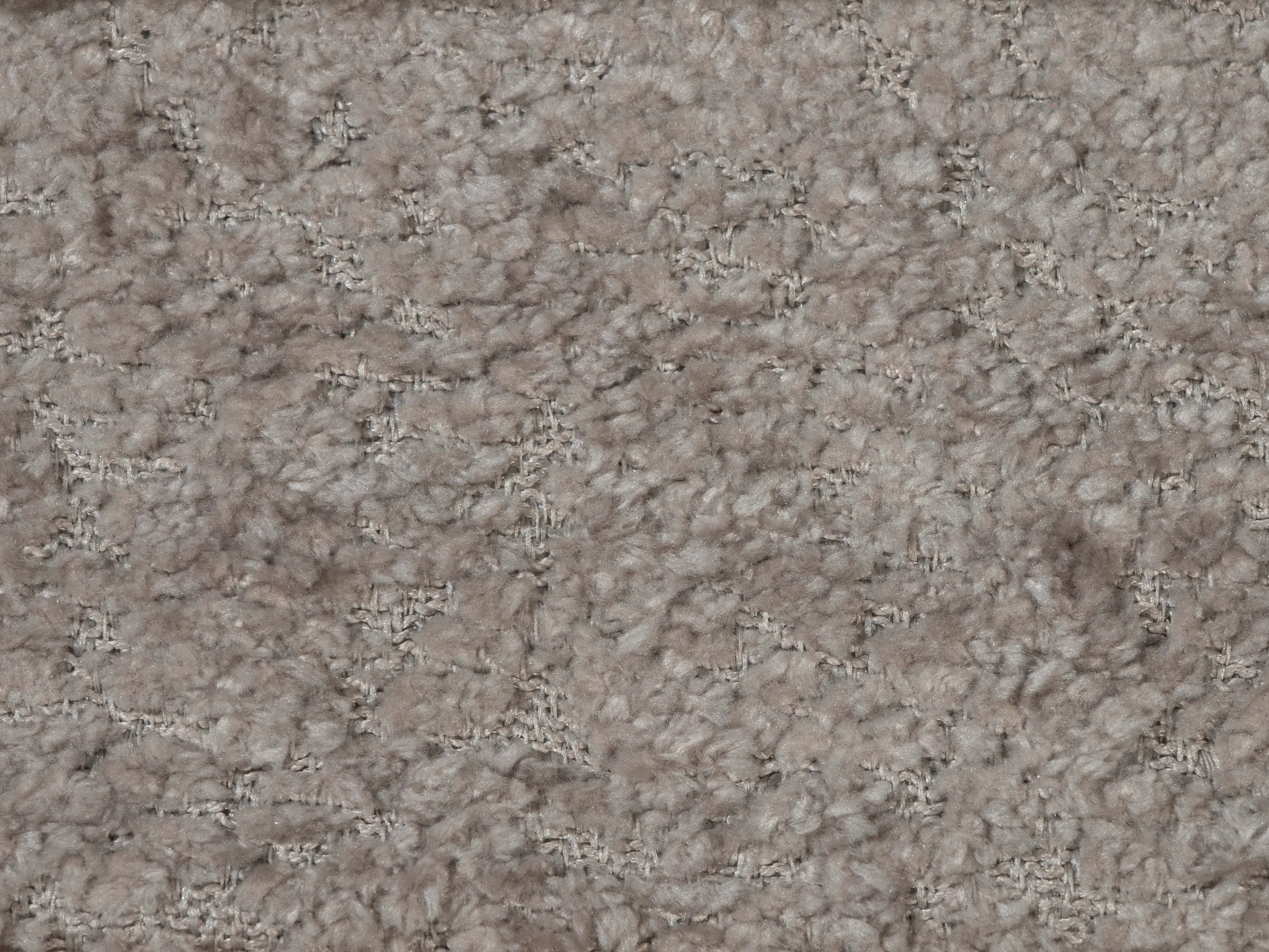 Klop z oblazinjenjem Comfivo Laurus (Coral 50)