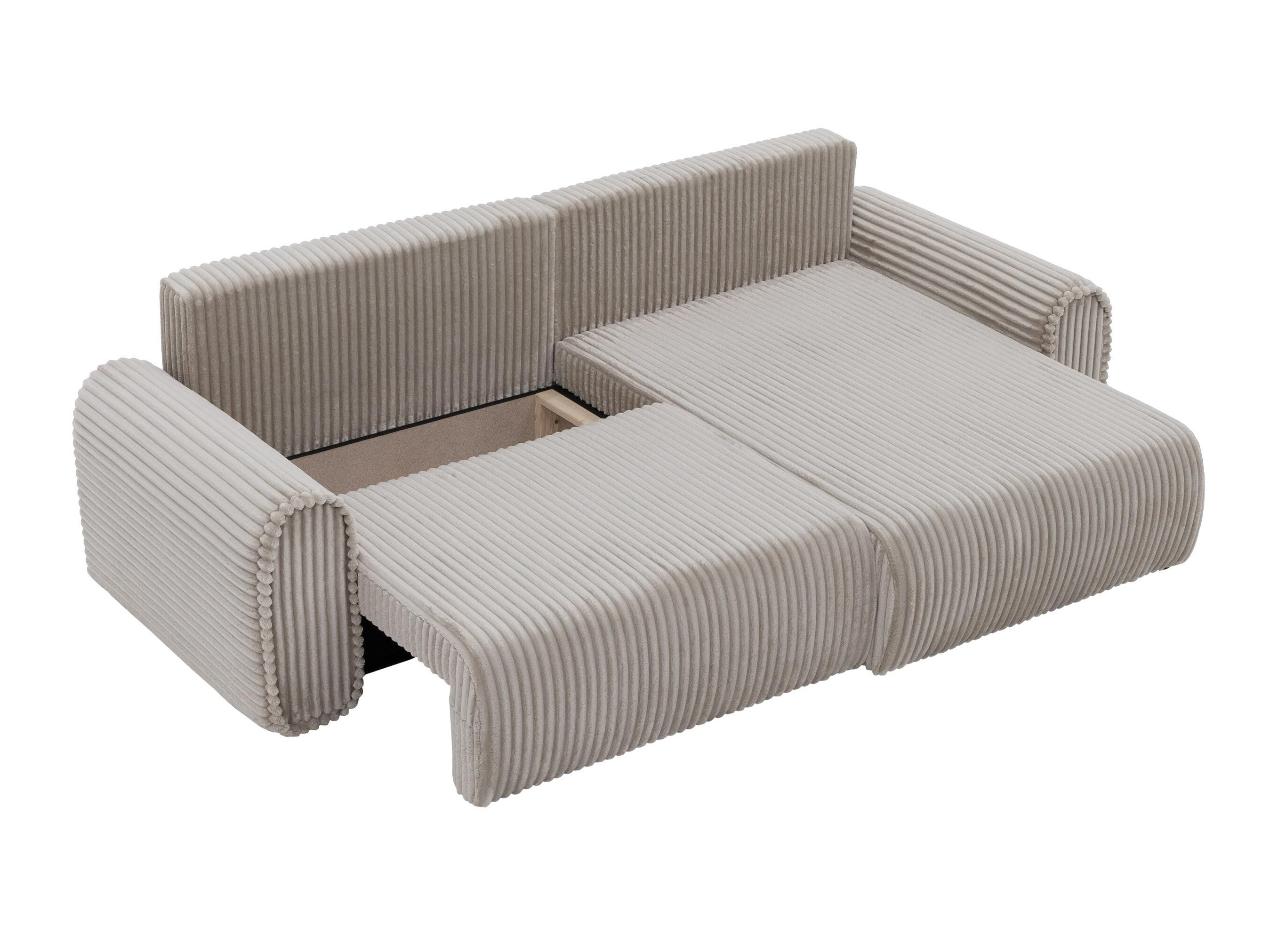 Kotna garnitura Comfivo 602 (Ambience 02)