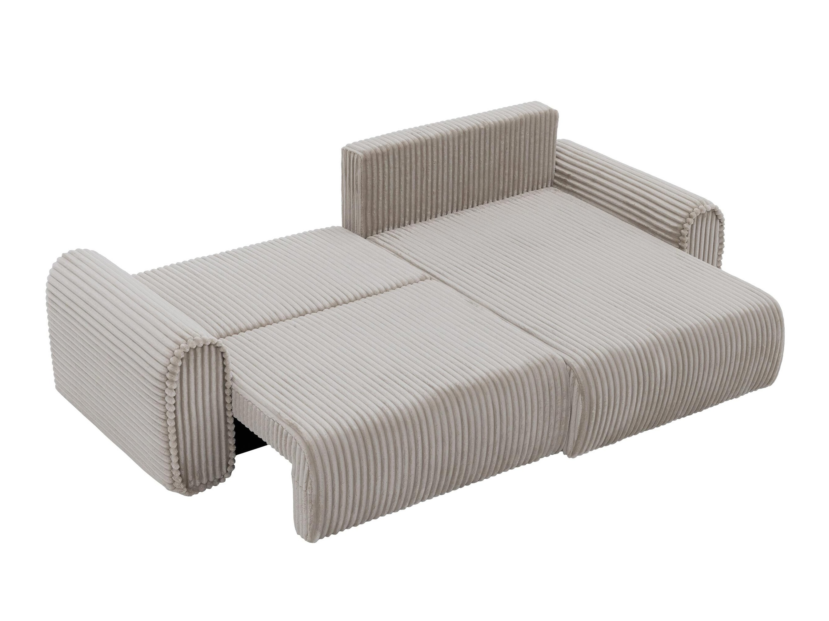 Kotna garnitura Comfivo 602 (Ambience 03)
