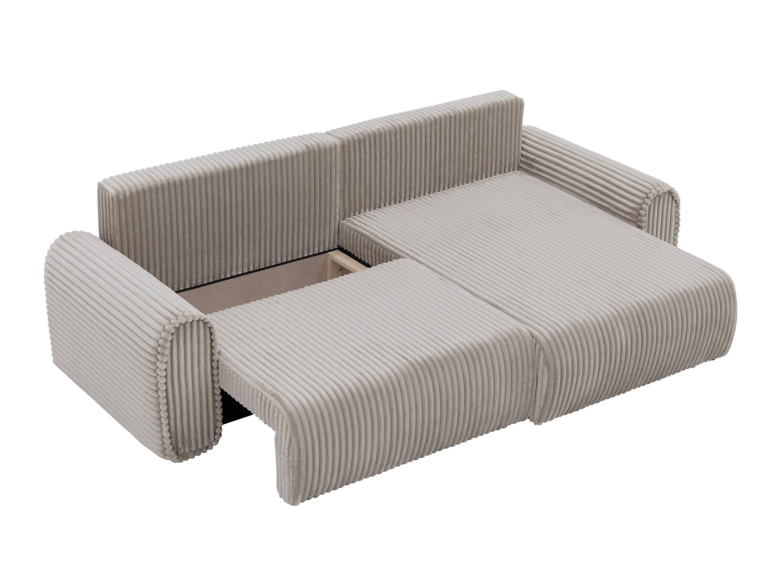 Kotna garnitura Comfivo 602 (Ambience 03)