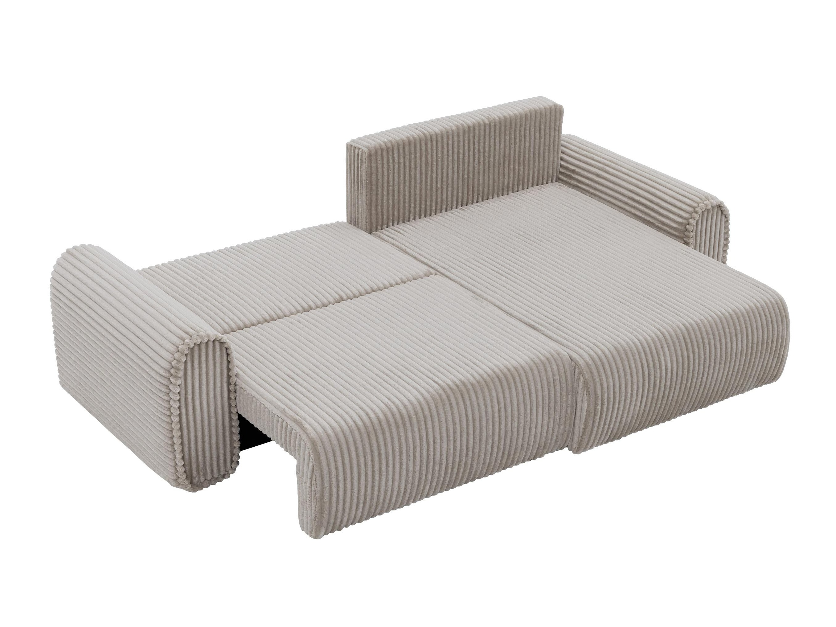 Kotna garnitura Comfivo 602 (Ambience 18)