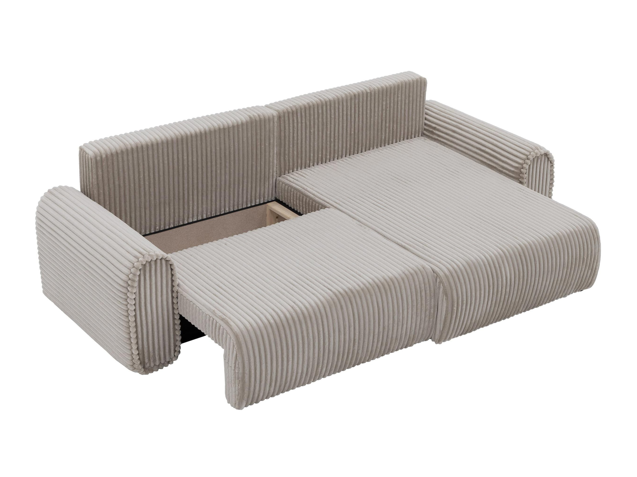Kotna garnitura Comfivo 602 (Ambience 19)