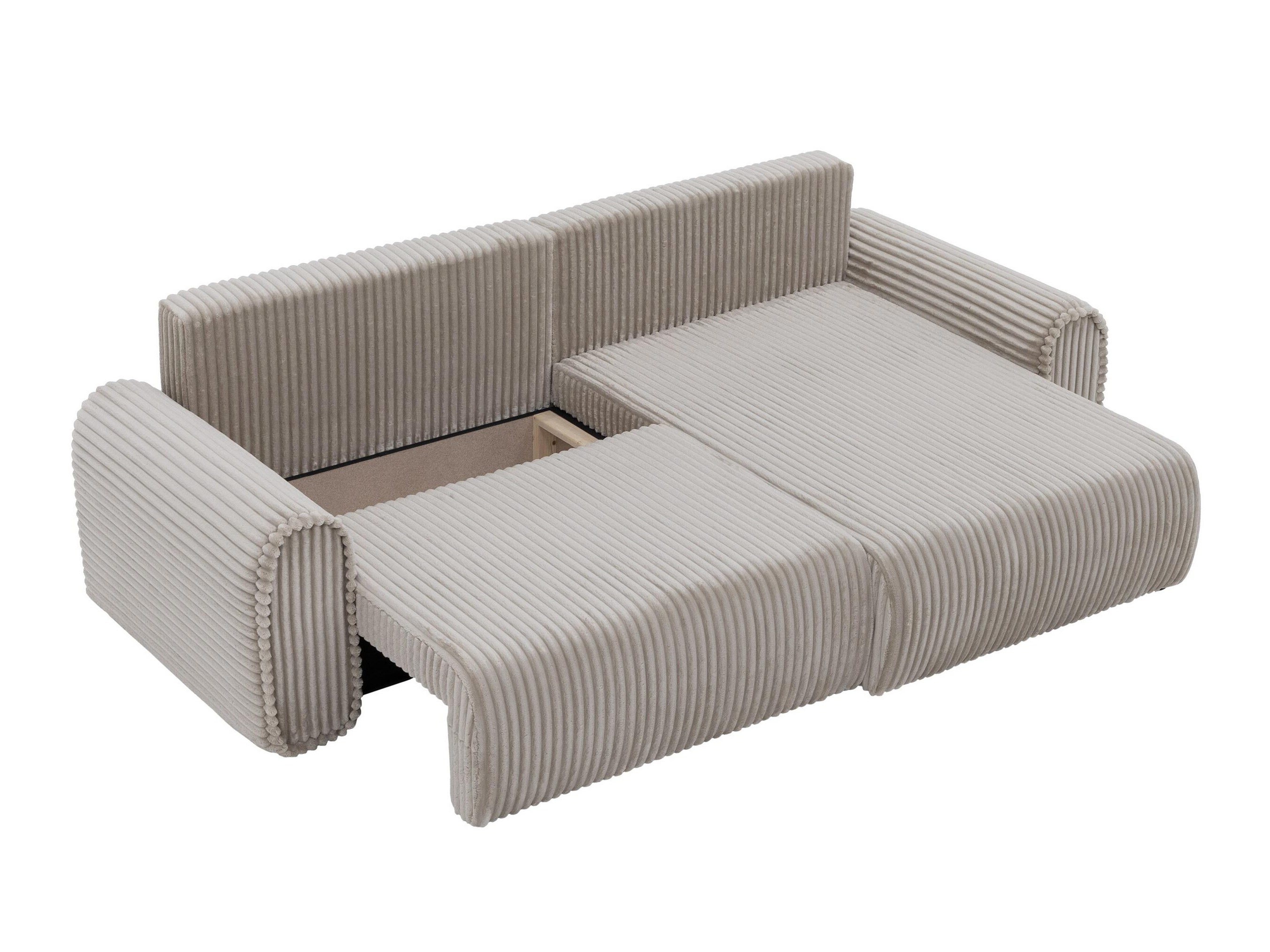 Kotna garnitura Comfivo 602 (Ambience 20)