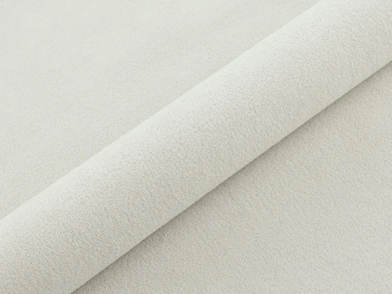 Kotna garnitura Comfivo Laurus I (Velo 621)