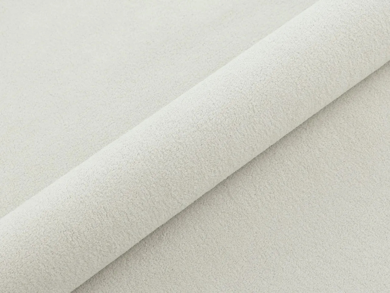 Kotna garnitura Comfivo Laurus (Velo 621)
